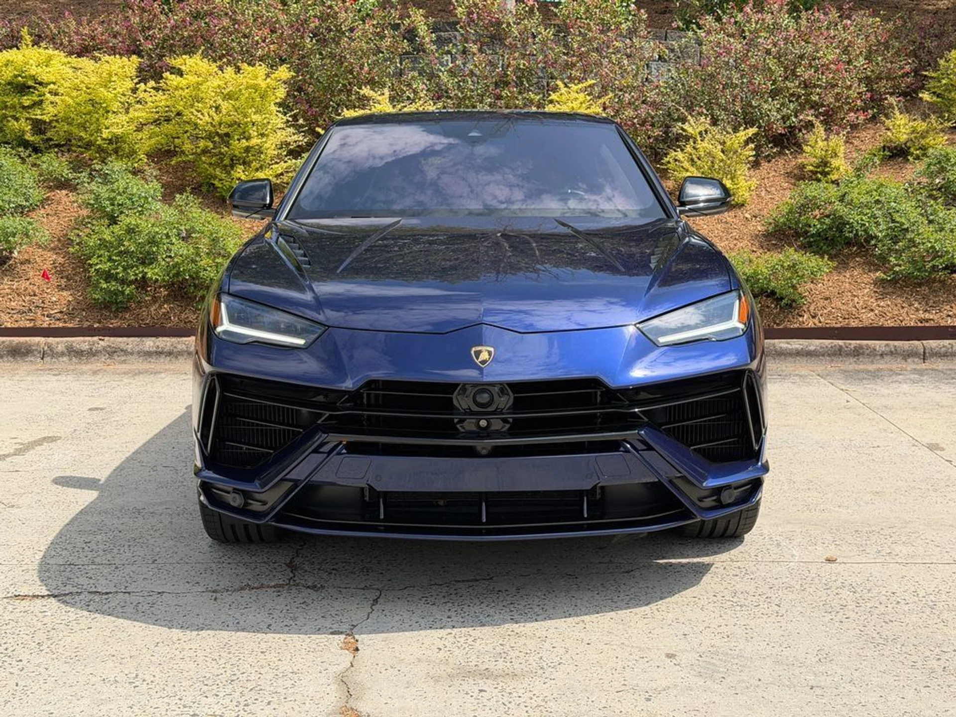 mph007_1386301709_f90e28b075804a808489553a09e65490_682674a720