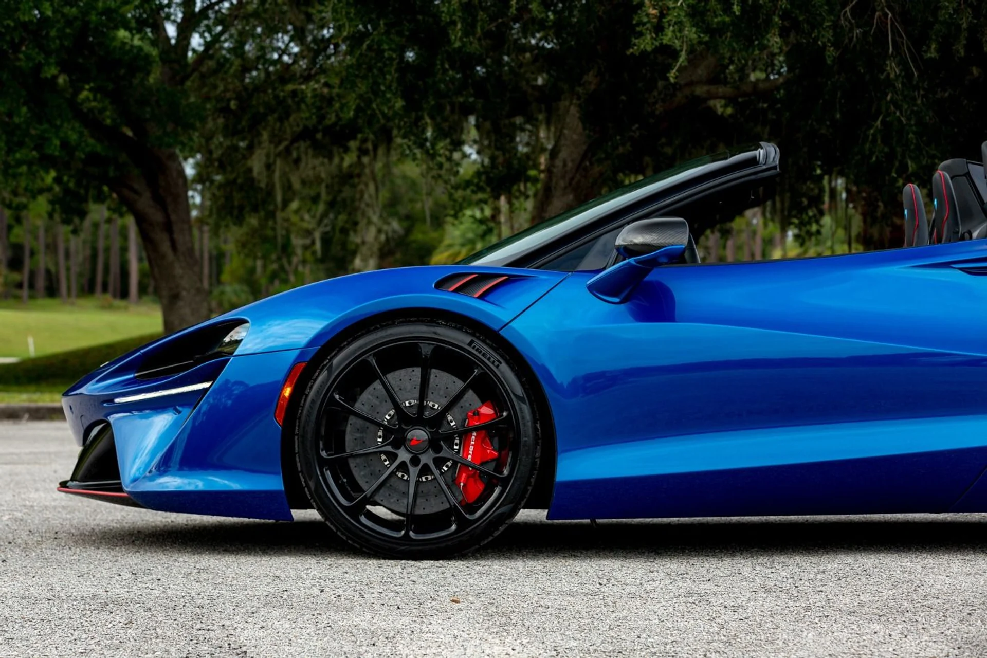 mph007_1386453176_New_2025_Mc_Laren_Artura_Spider_Tech_Lux_df13a2ab4e