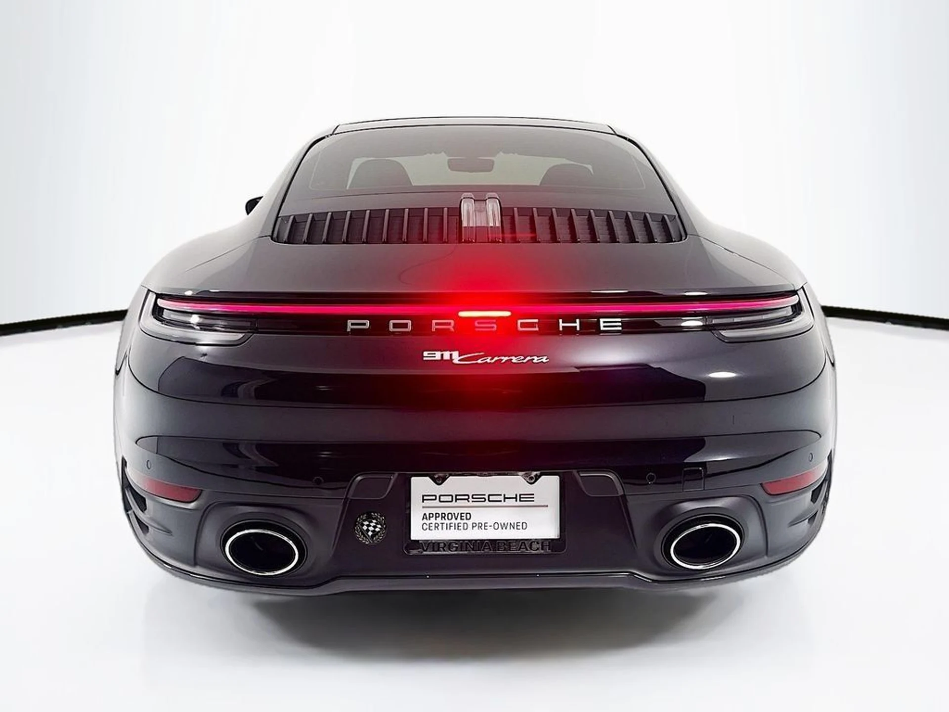 mph007_1386589898_803b171a97ca5d51f87d07f42a0c9f4a_9a5fccbb21