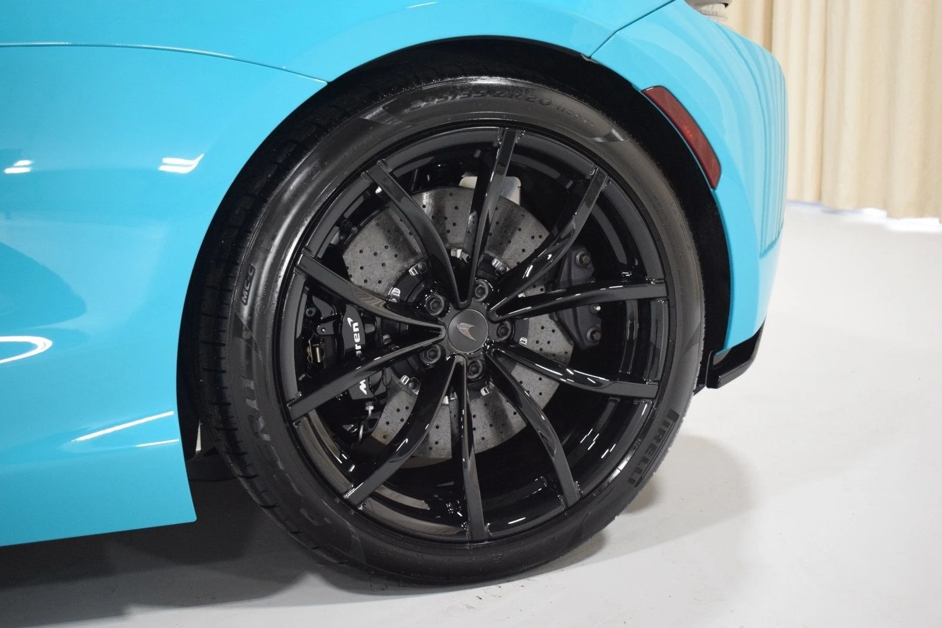 mph007_1386662994_ed8b8a3854f525fd809e587e940f9a2dx_53bced3a76