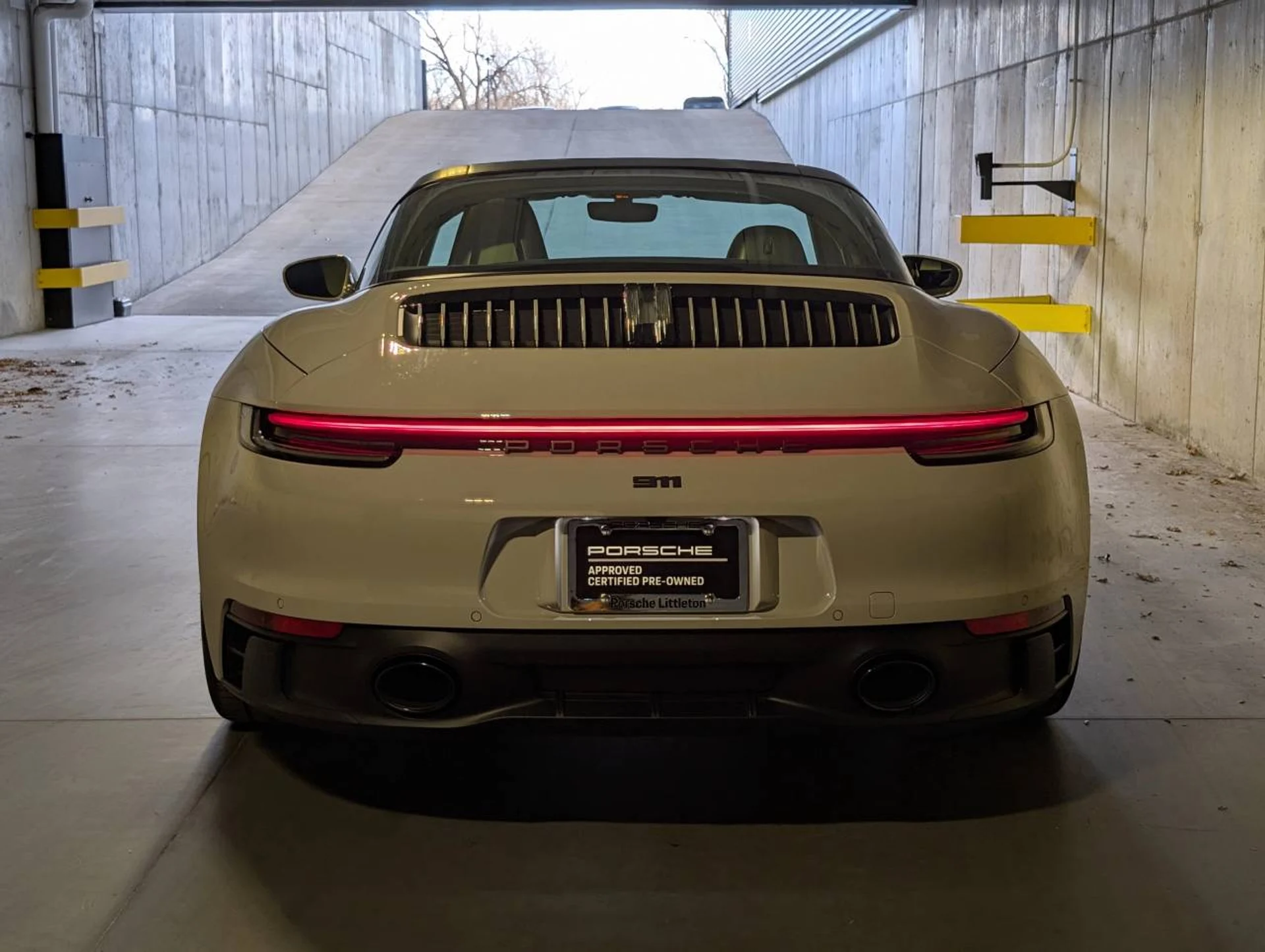 mph007_1386755331_f2f719a6212336ae4af2180395e9c896x_2f9096d31b