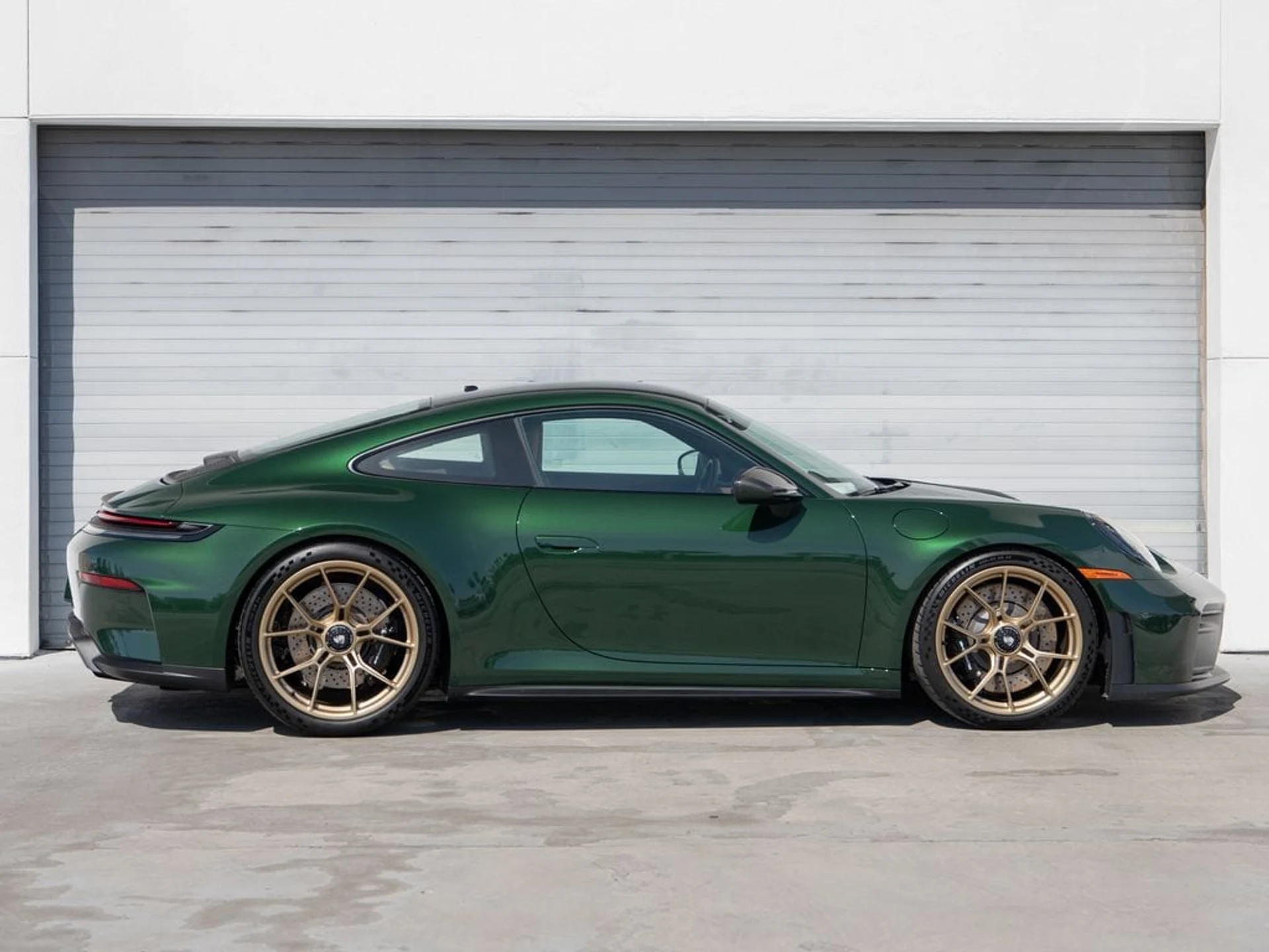 mph007_1386837671_09098b0d45a38184c50742b92ddc56c1x_e99f4a96ee