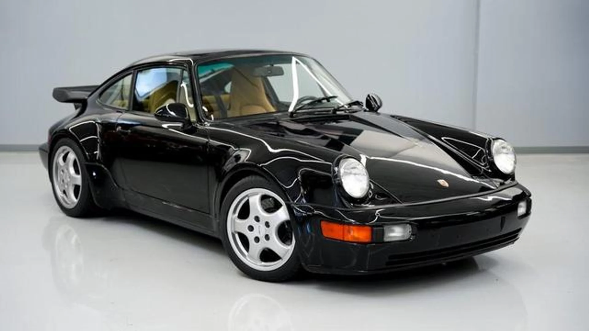 mph007_1386941404_zb8fmlj_EN_9i_H_i08n_Q8_y_GP_4lbc_56a9640f06