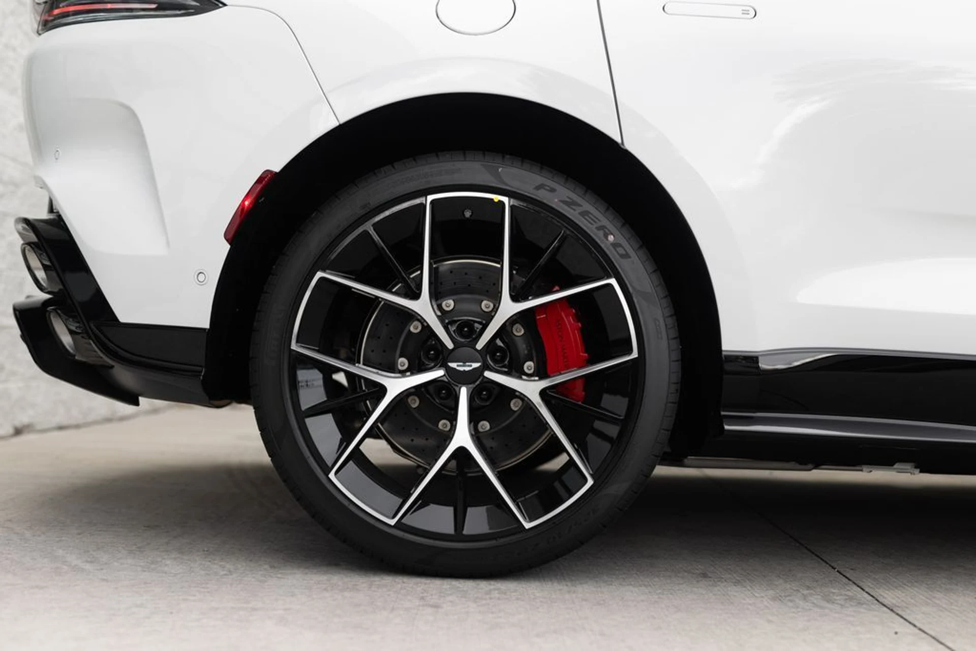 mph007_1387281408_30600fe1acce2b4168d2cdb6b01b26e9x_7e7c9d3be2