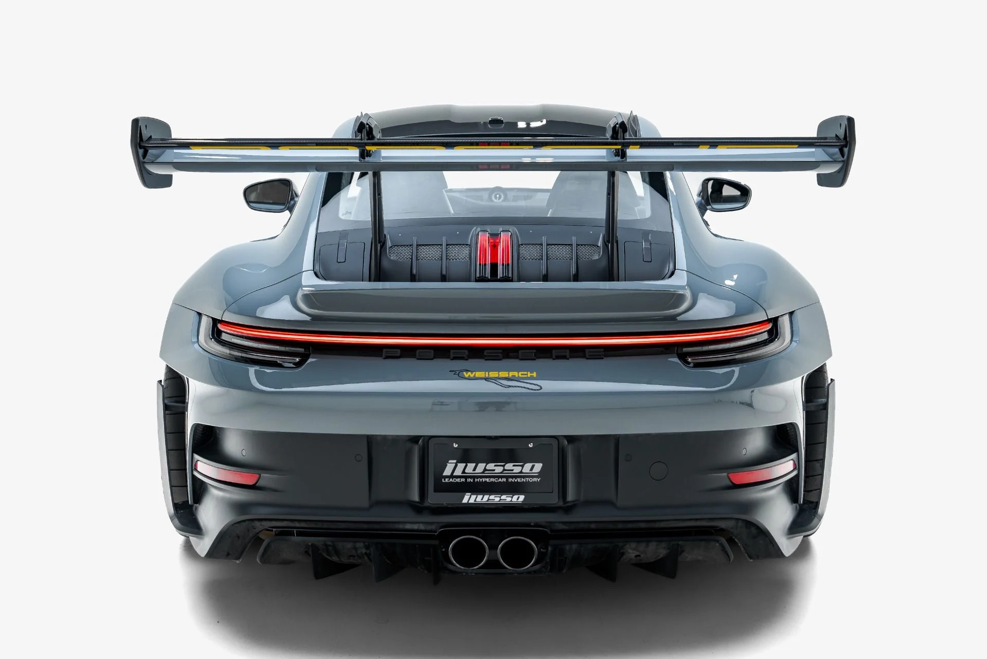 mph007_1387316504_Used_2025_Porsche_911_GT_3_RS_1788469205_d744b394ca