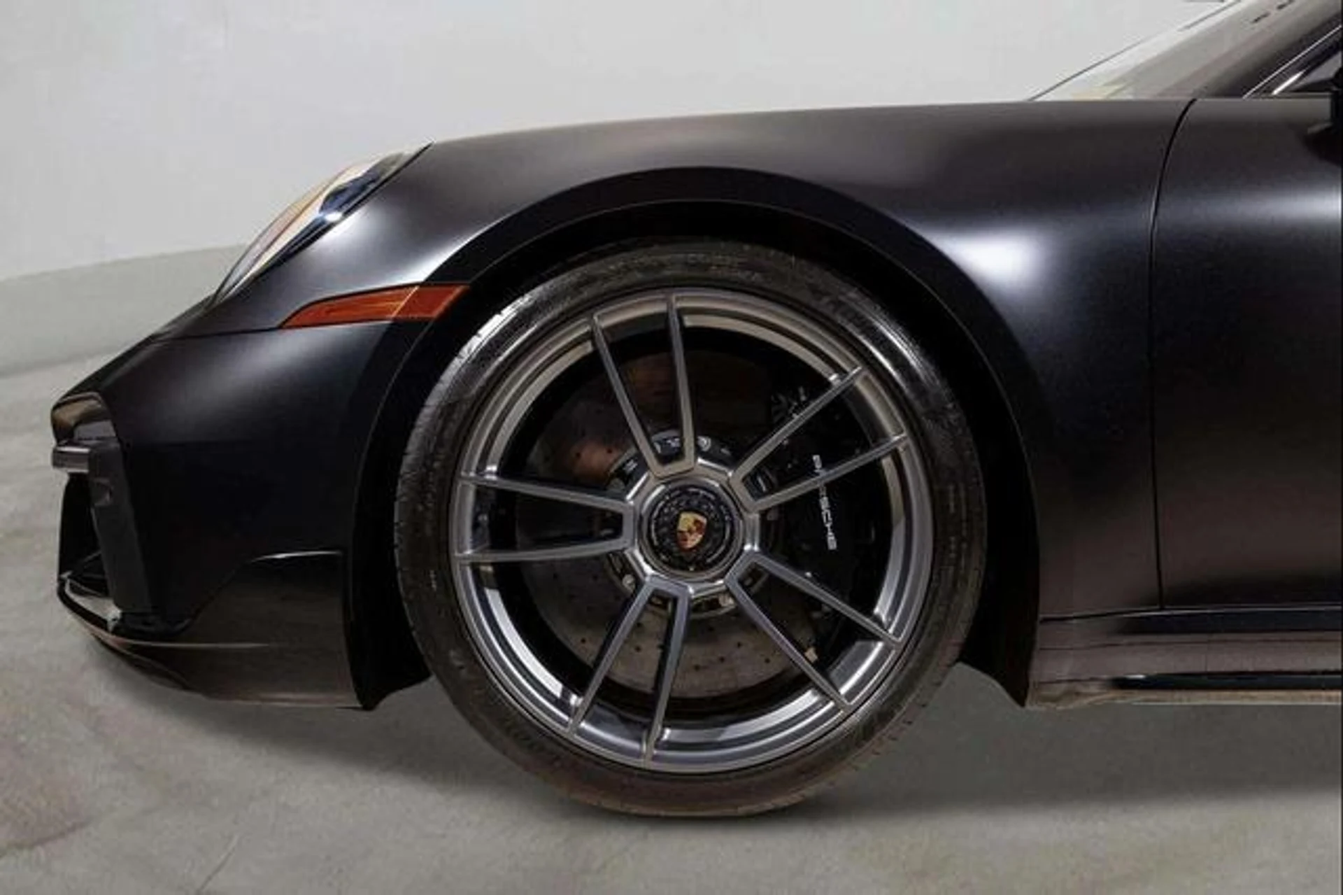 mph007_1387428895_1_R_Wib_T_Itv_VC_0ap_Zq8l_V6i3_Xs_Qh4_8c4cdc7538