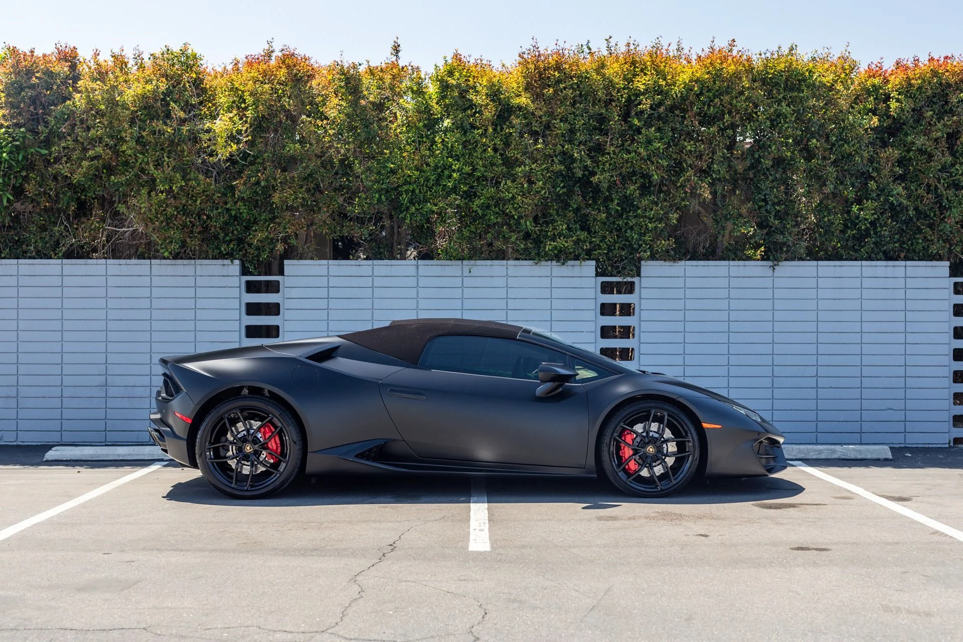 mph007_1387641688_Used_2018_Lamborghini_Huracan_LP_580_2_Spyder_1775682298_892b095bc9