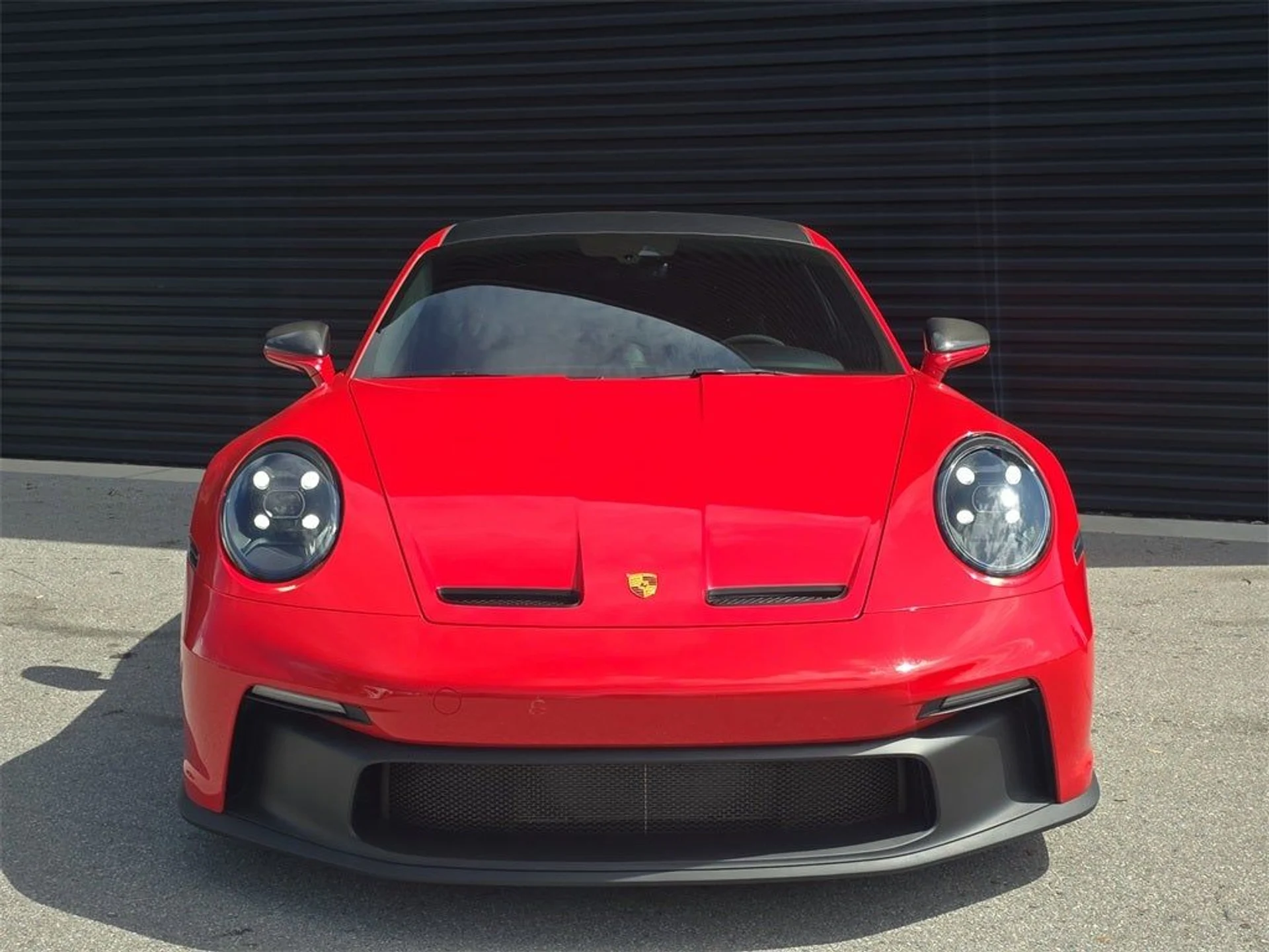 mph007_1387759419_8_0dfdc7ae02