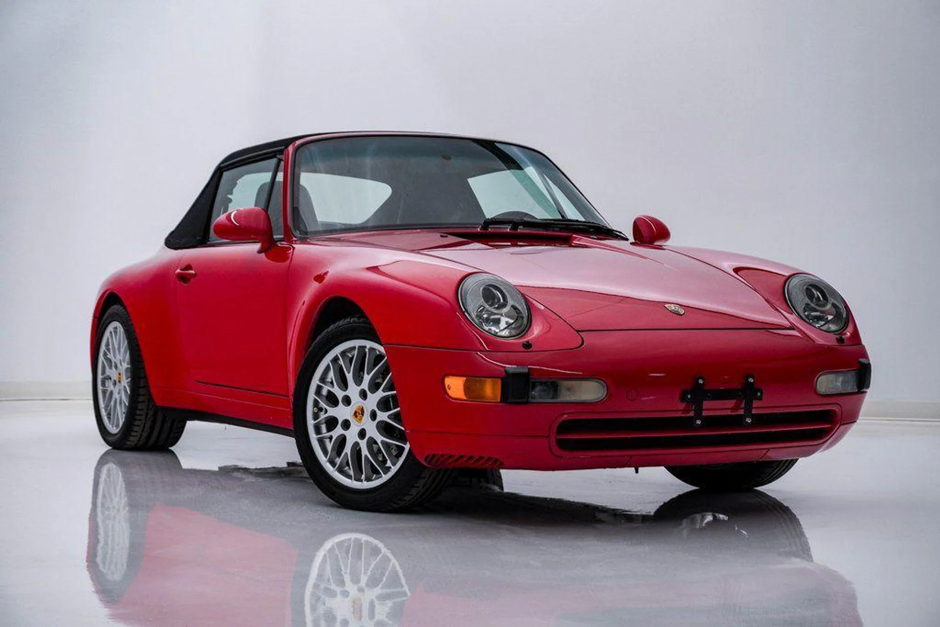 mph007_1387944071_e_C_Lq_BB_0v_N9pz_ECO_Coytz3_Jl_X5_I_e74cebbd58