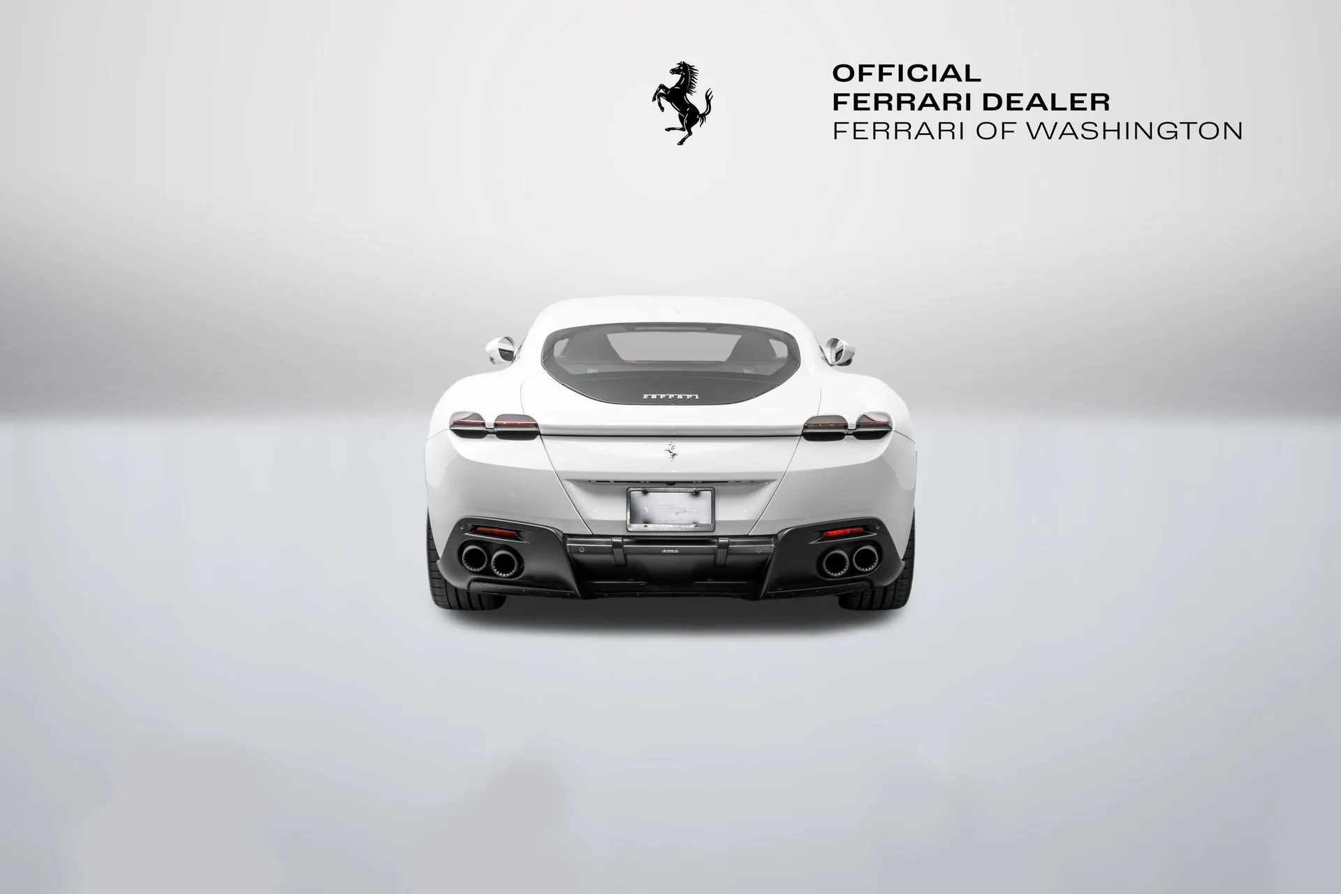 mph007_1388063134_a41a506e434147509f1cd4a685987e6f_9db2b1b26b