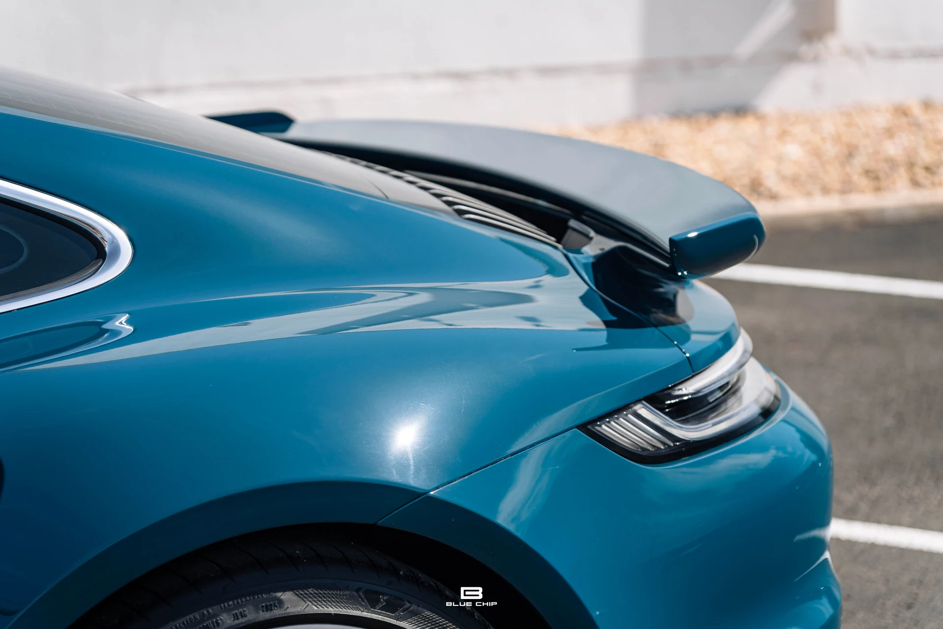 mph007_1388326158_6a6a68c5fefeae1aae341b5d_DSC_8525_5afb607c1b