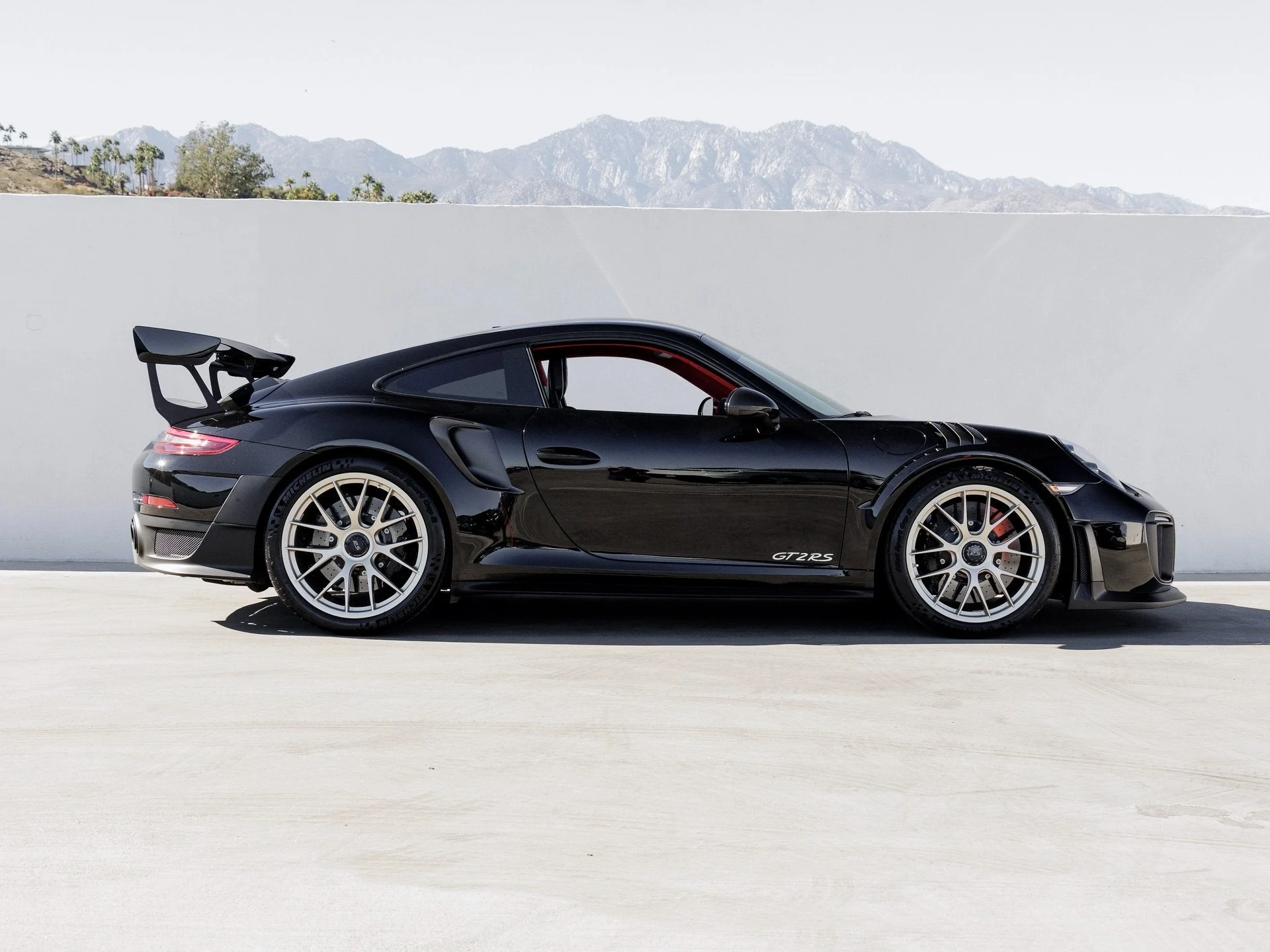 mph007_1388479574_8_ac71465fb4