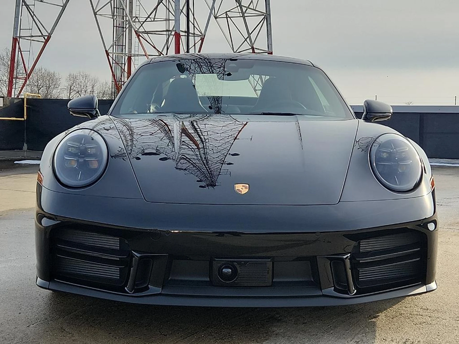 mph007_1388847299_07f_MX_Hm_TQ_9y_F_Giq_FY_Ng7tr8azeg_404ac78a88