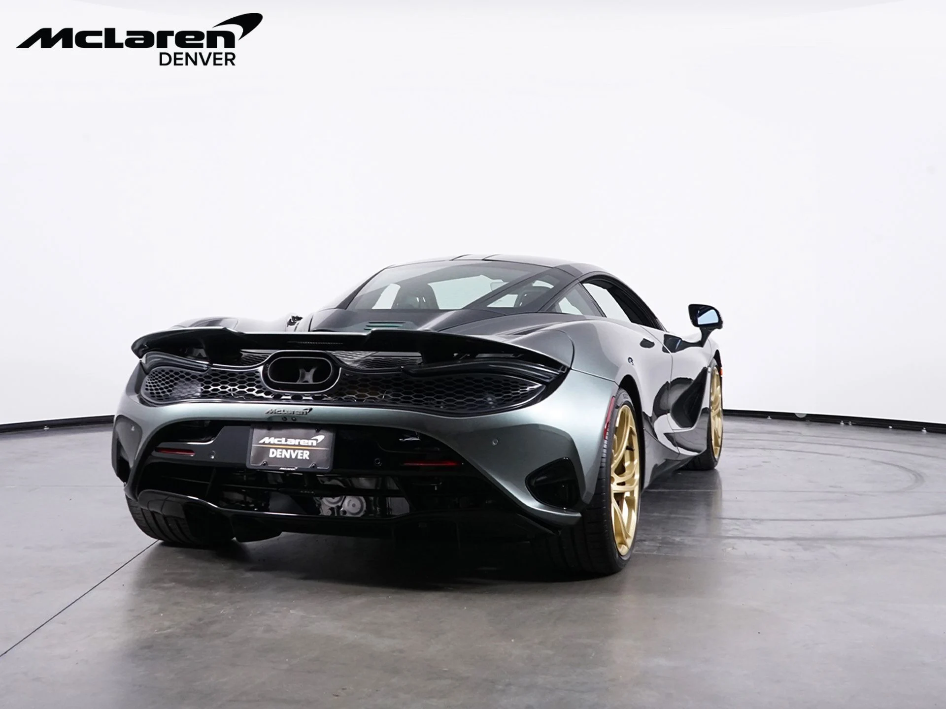 mph007_1389086880_287ac3eb754d3445c7806f8397b9743ex_c8590914c2