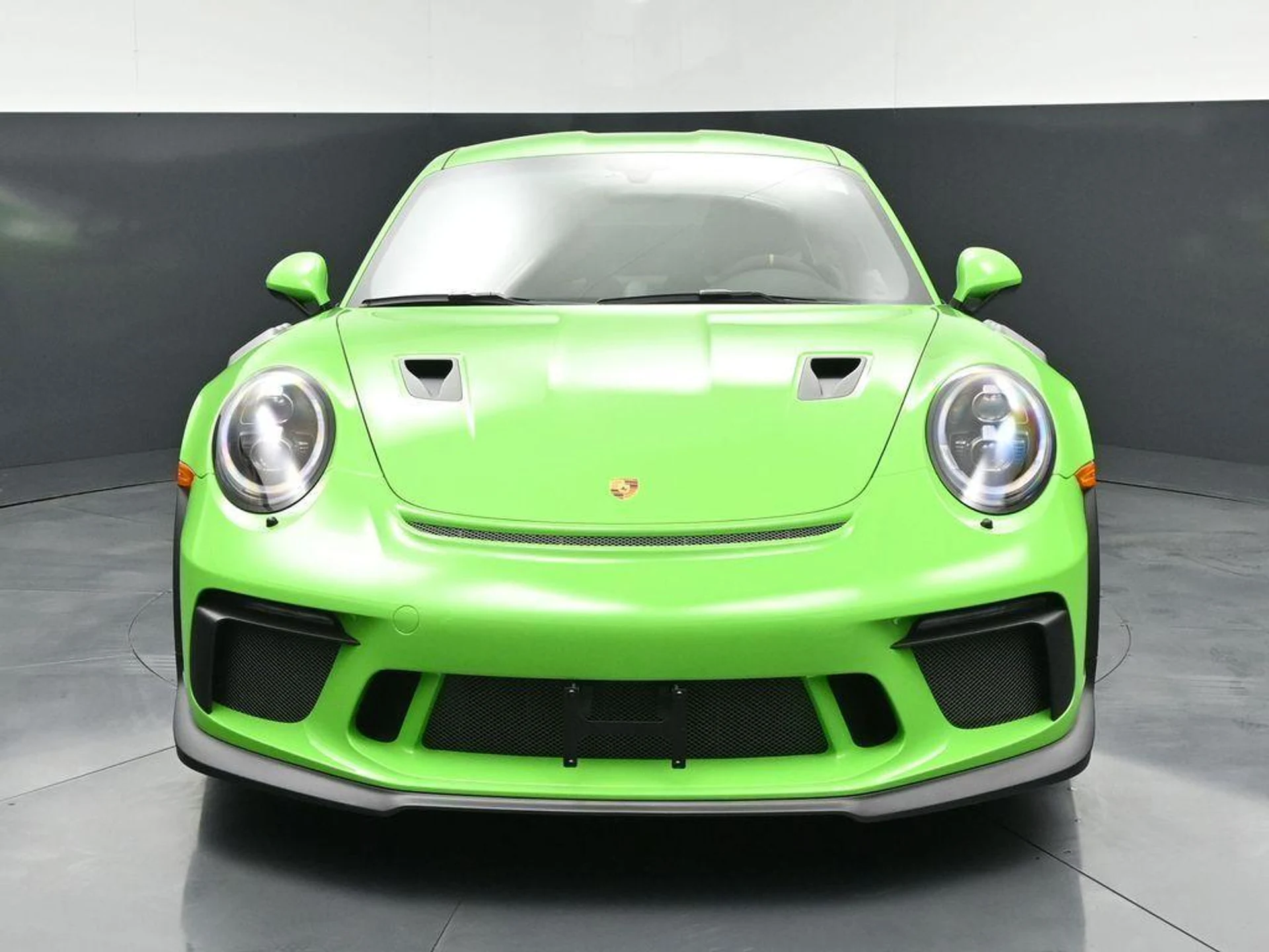 mph007_1389437100_L_Uvx_P_Ne_Wh_If74_i_XG_Egsjxn_Z_Dtc_a959d8d62e