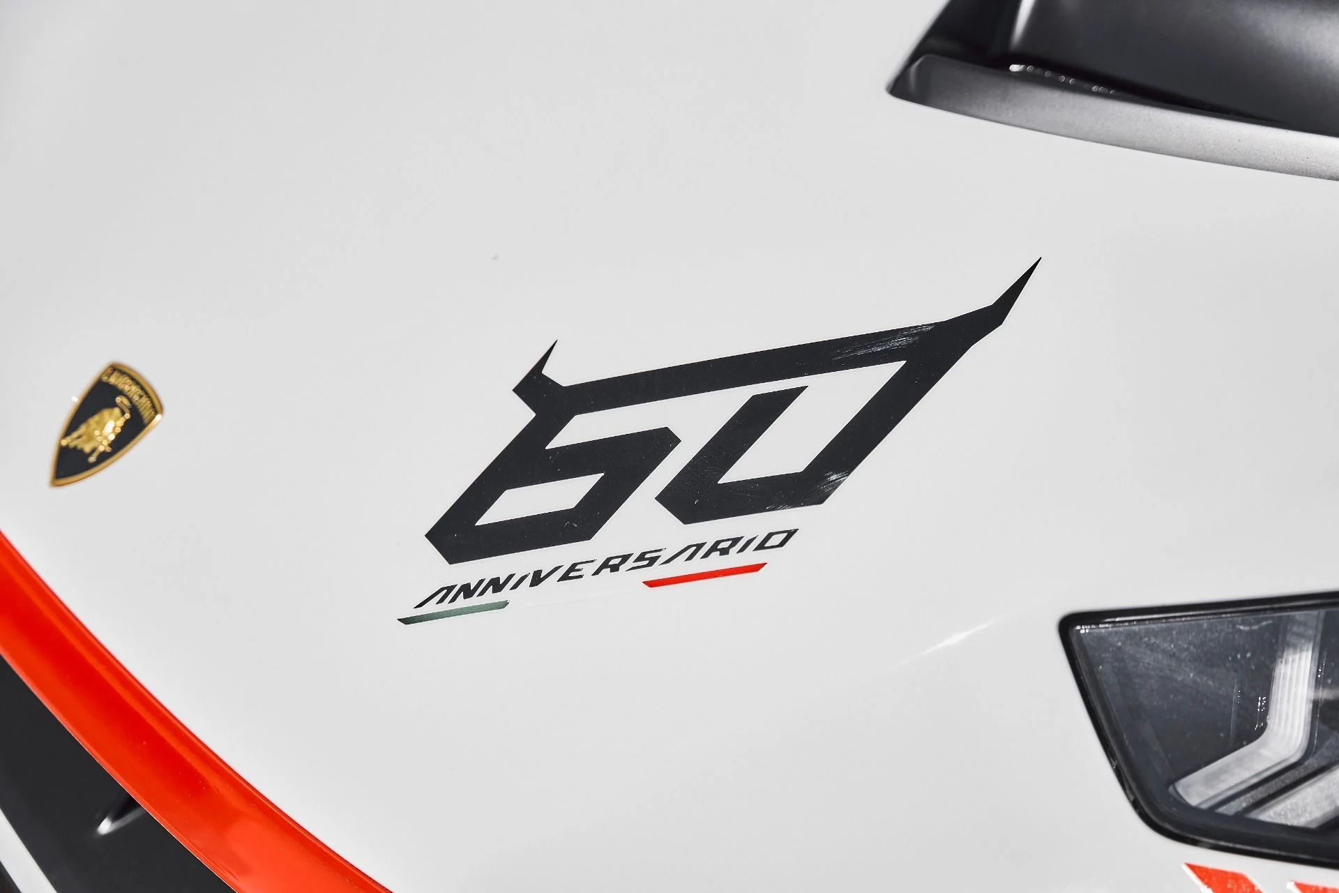 mph007_1389572376_Used_2024_Lamborghini_Huracan_STO_Base_1775782789_2cdfc427e9