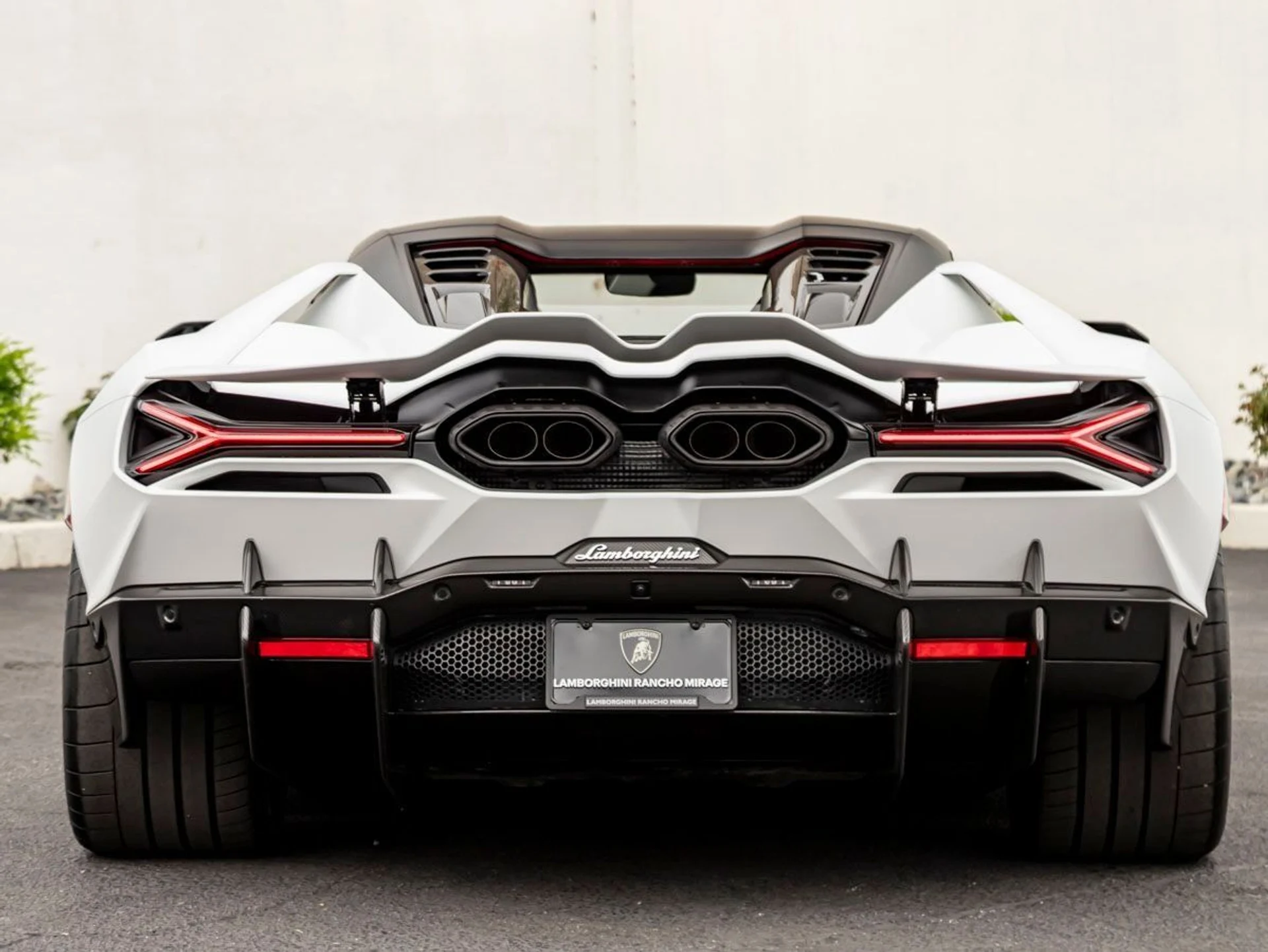 mph007_1389735960_8_4f4eb5d55b