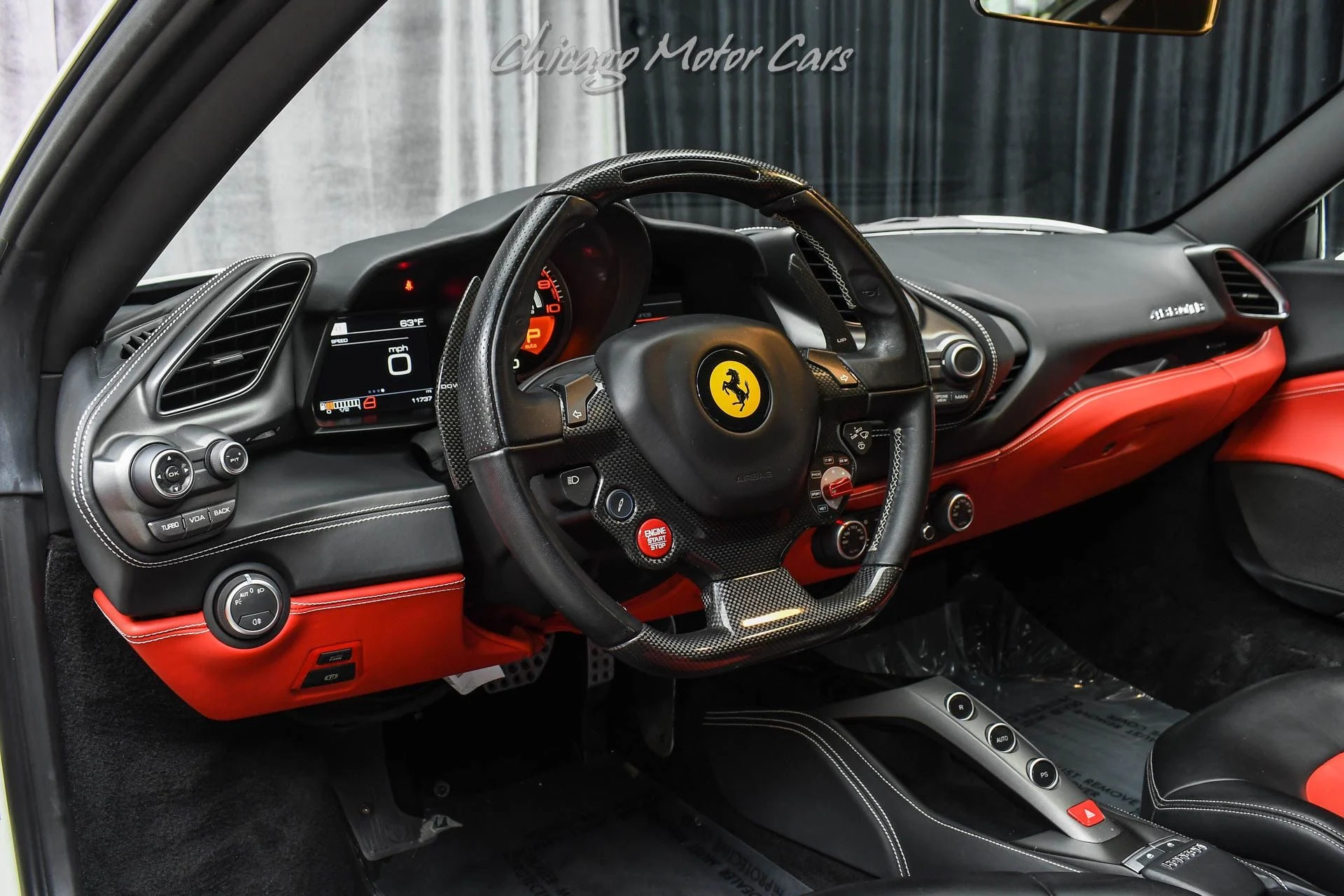 mph007_1389767031_13376_p8_l_e58e07ed06