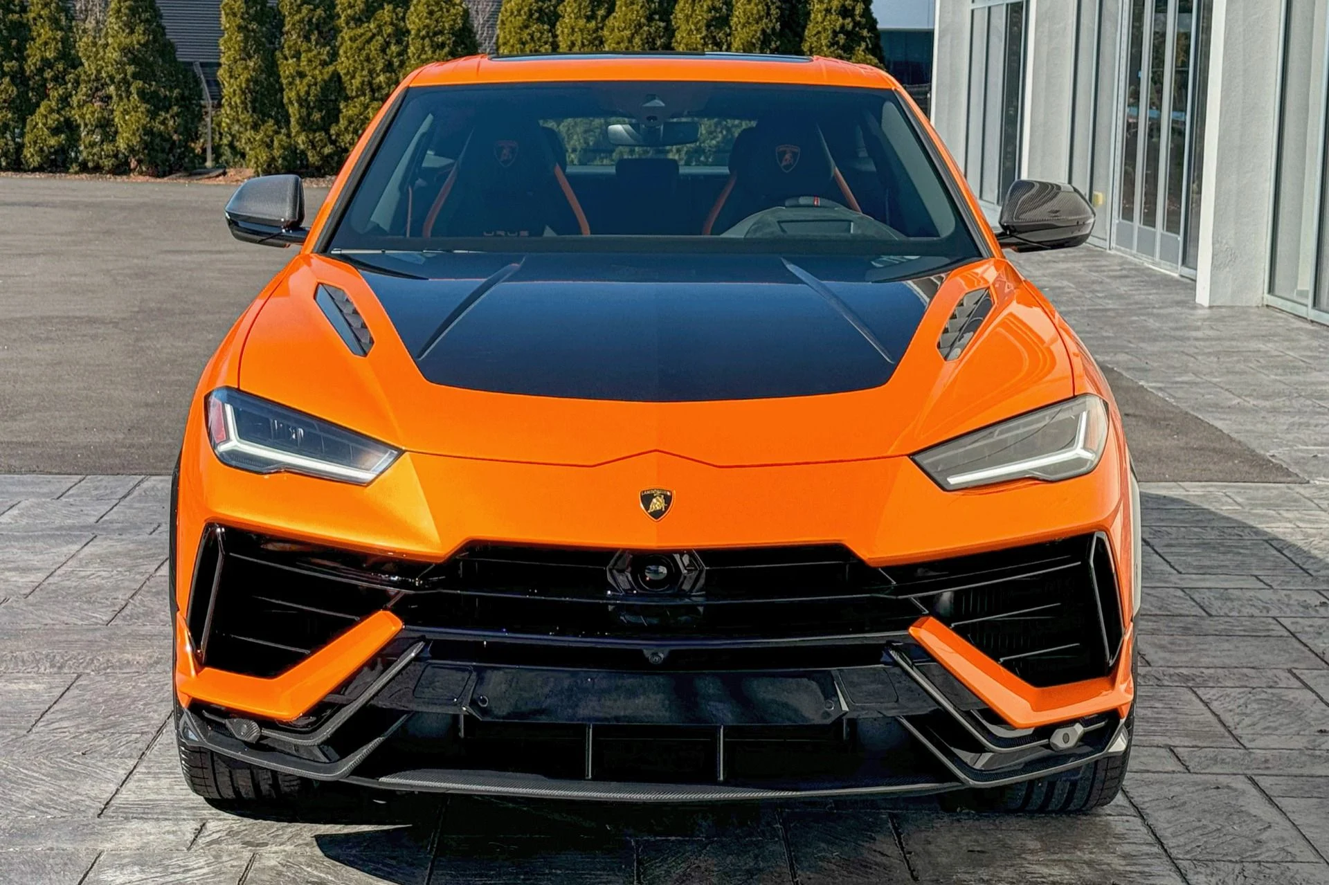 mph007_1389859607_Used_2024_Lamborghini_Urus_Performante_1741676179_0f6271706c