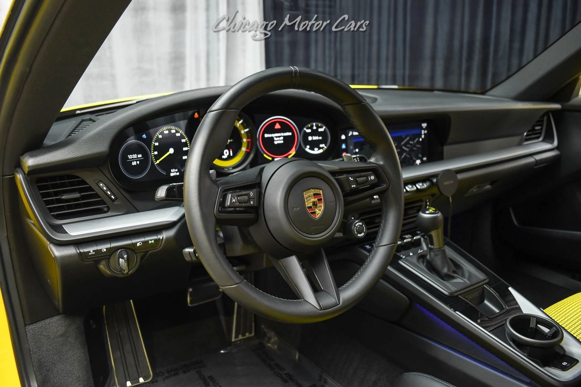 mph007_1390190632_13002_p8_l_8a0e3aad3e