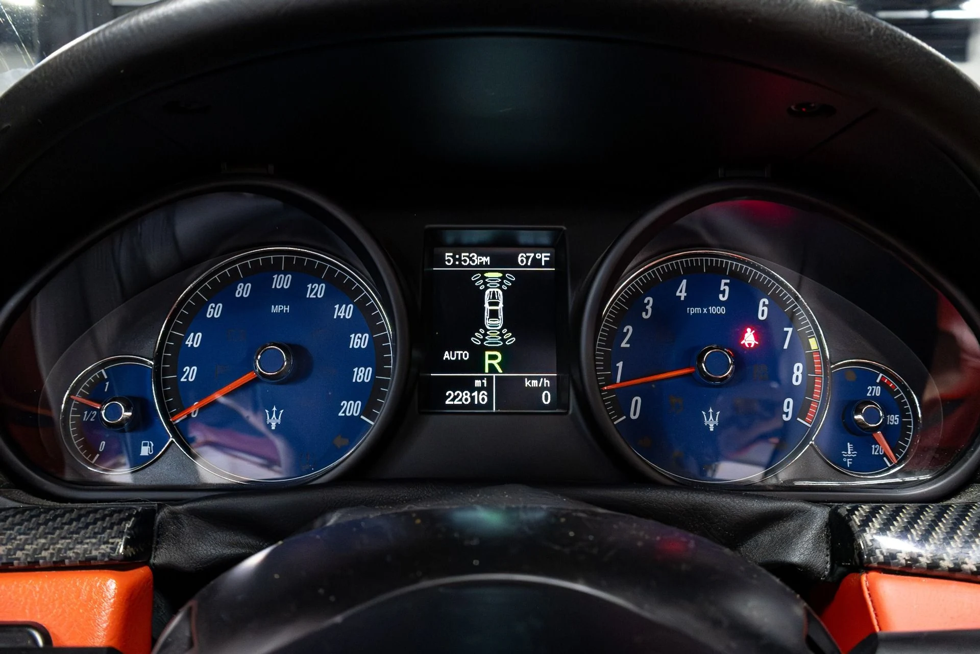 mph007_139023677_Used_2018_Maserati_Gran_Turismo_1775254952_6d6ef36a30