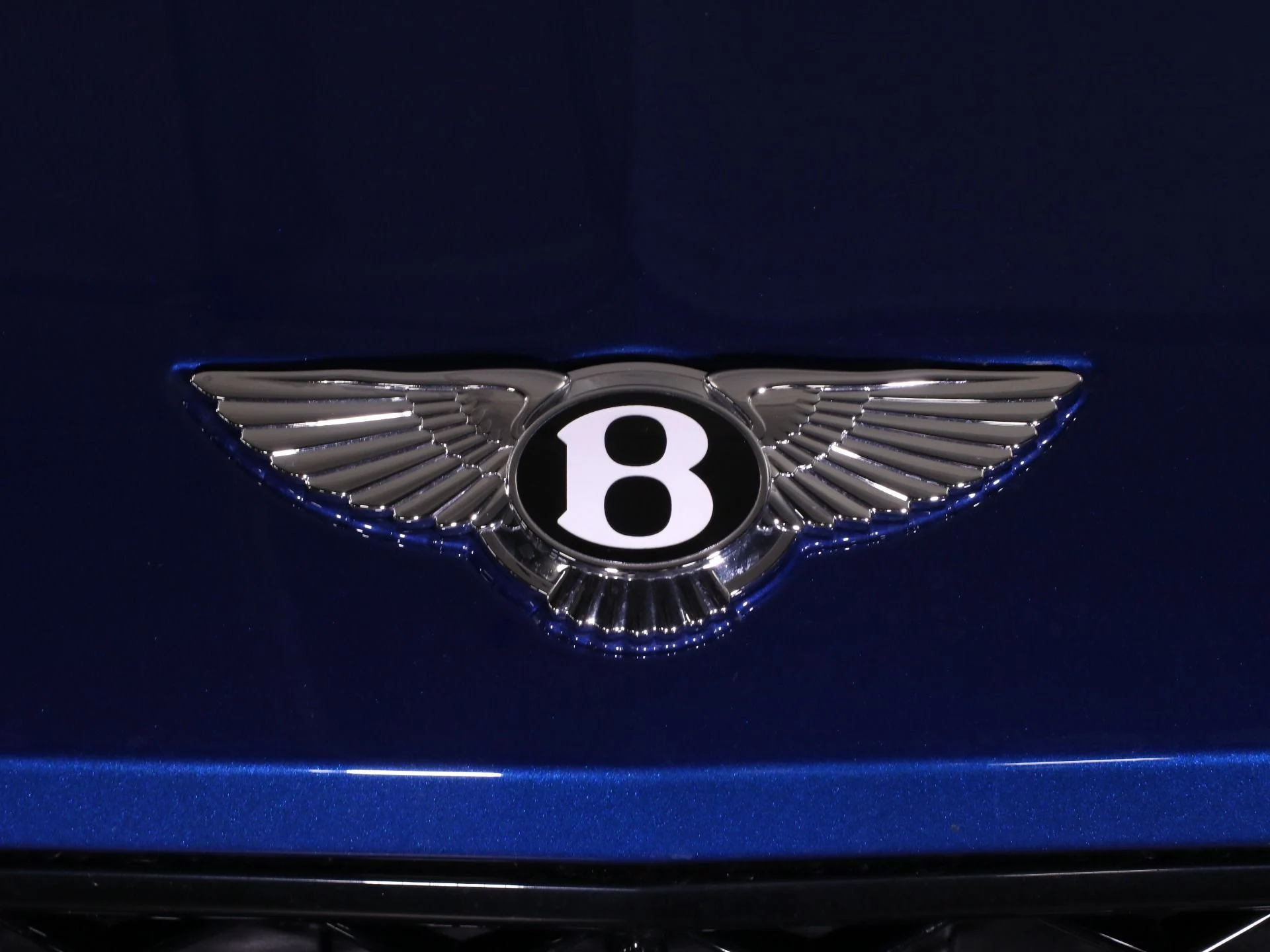 mph007_1390237763_Used_2025_Bentley_Continental_GT_Speed_1746212440_00652e8951