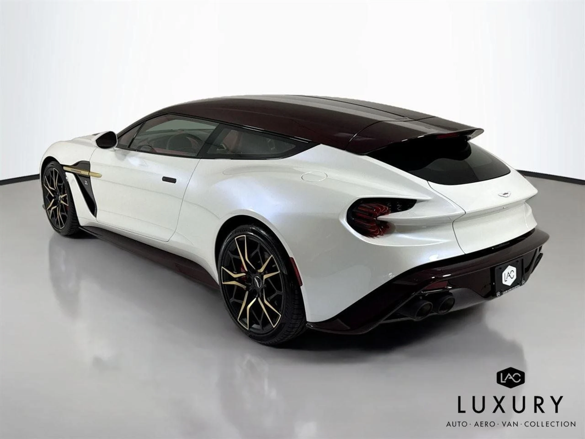 mph007_1390330794_16498533581a13eda10b3b4822a31a45_a4adca444b