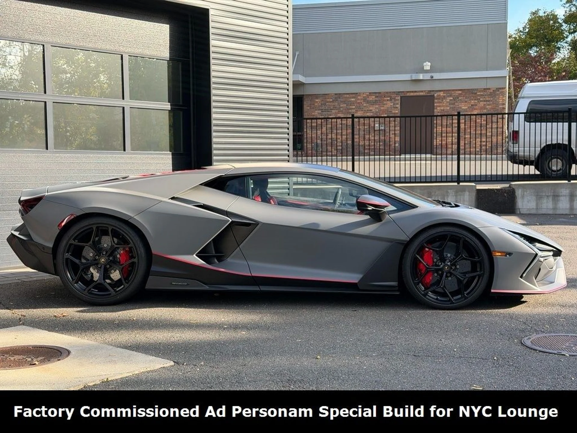 mph007_1390467237_1c6374047cec9d6563d7f620ebfc72abx_8f1d71a20f