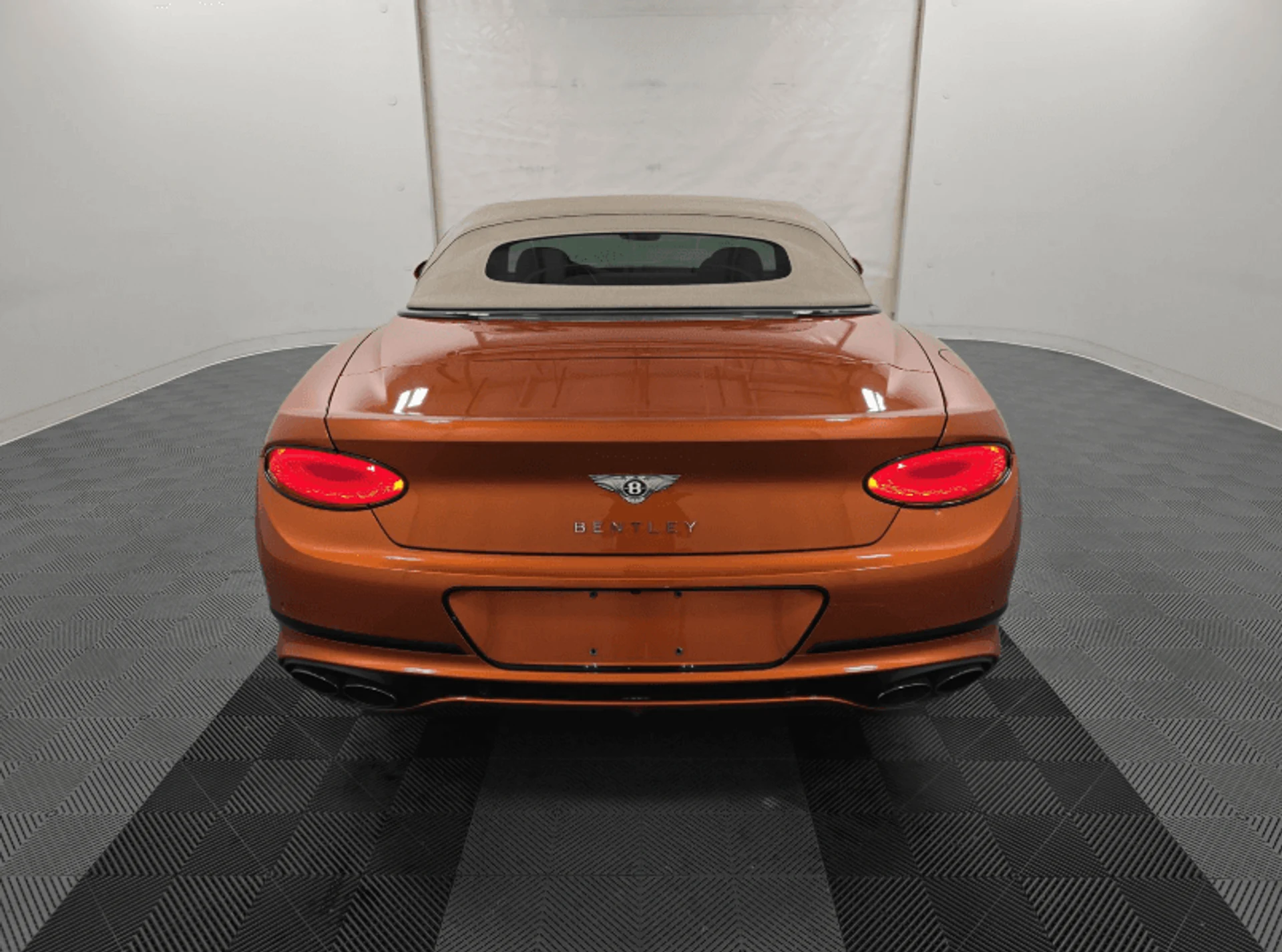 mph007_1390597121_kotnikah5ehexc45s3lf16pq2yll_12422054f8