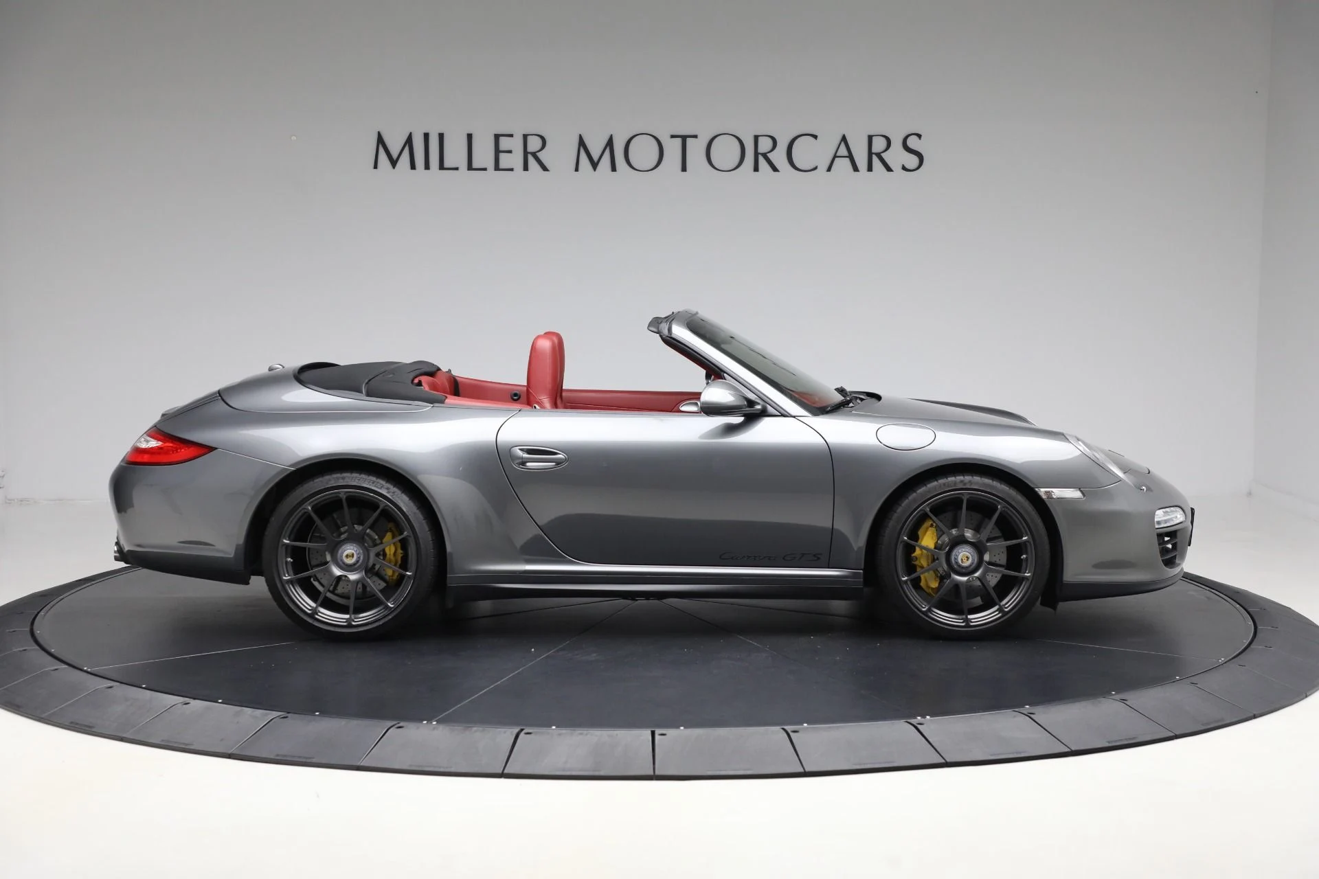 mph007_1390601790_Used_2012_Porsche_911_Carrera_GTS_c3abe98d12