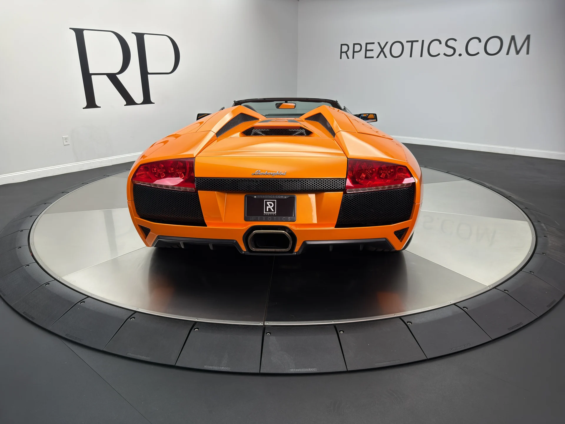 mph007_1390617733_004_mu1mkfe0c2vl_70afc44f99
