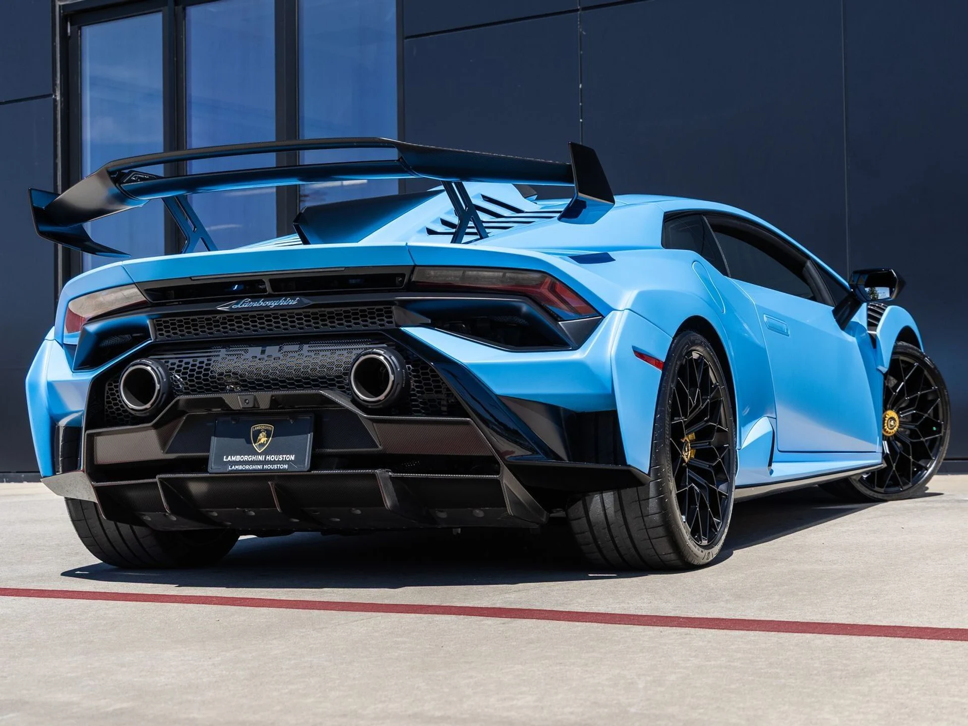 mph007_1390645467_8_a1b56dc397