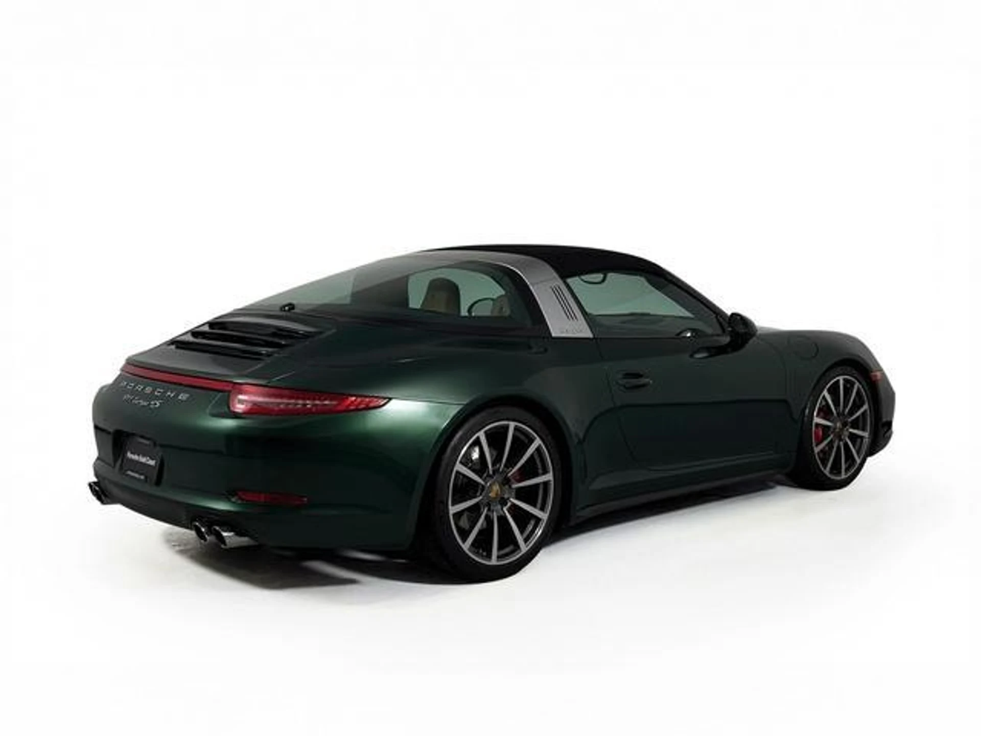 mph007_1390725785_yr5tnc_Jeu_Q0q_Q7u_R_Jcfl_Li_D7v_ZM_919857707c