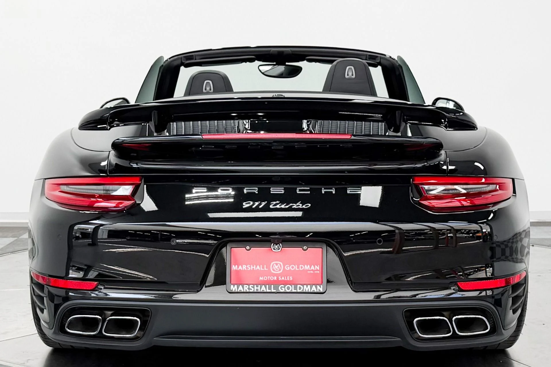 mph007_139075178_Used_2017_Porsche_911_Turbo_Cabriolet_Triple_Black_540_Horsepower_1782504191_714e122ab9