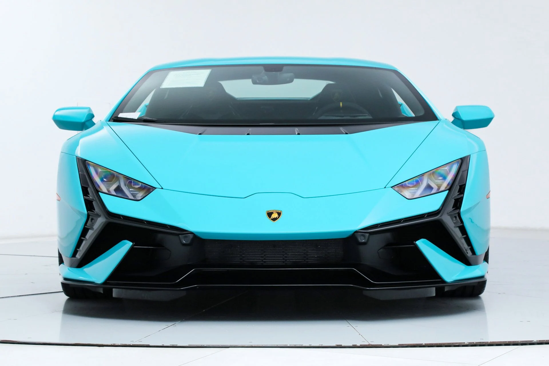 mph007_1390792191_2a29bbe0b8a14016ecd4c31e1b2d8684_2b36f897d3