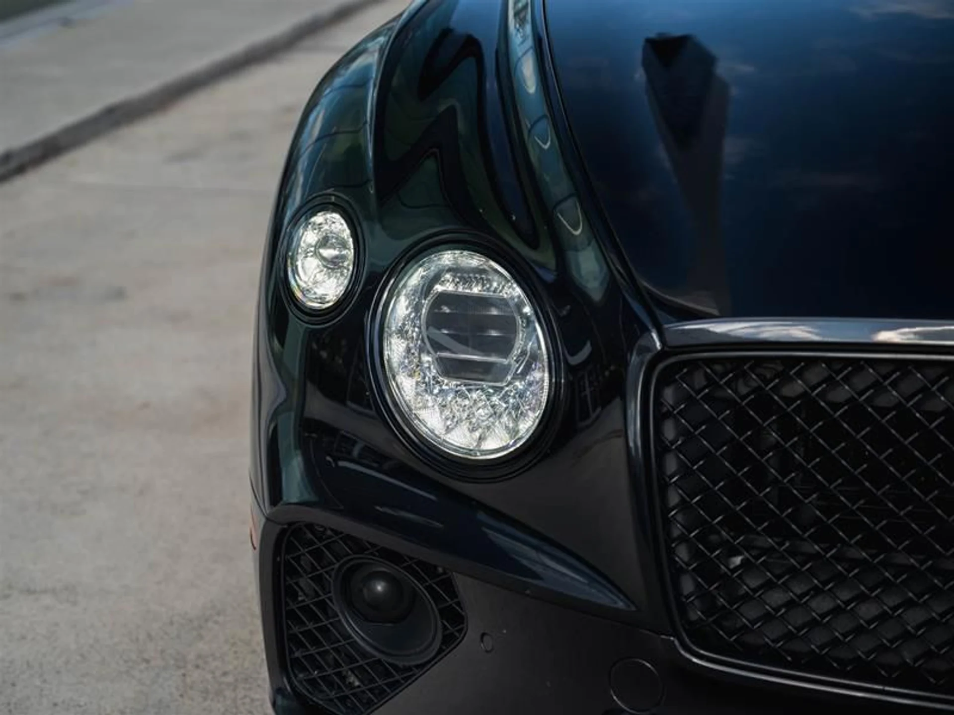 mph007_1390898567_swchmr5n_9e5bdf106b