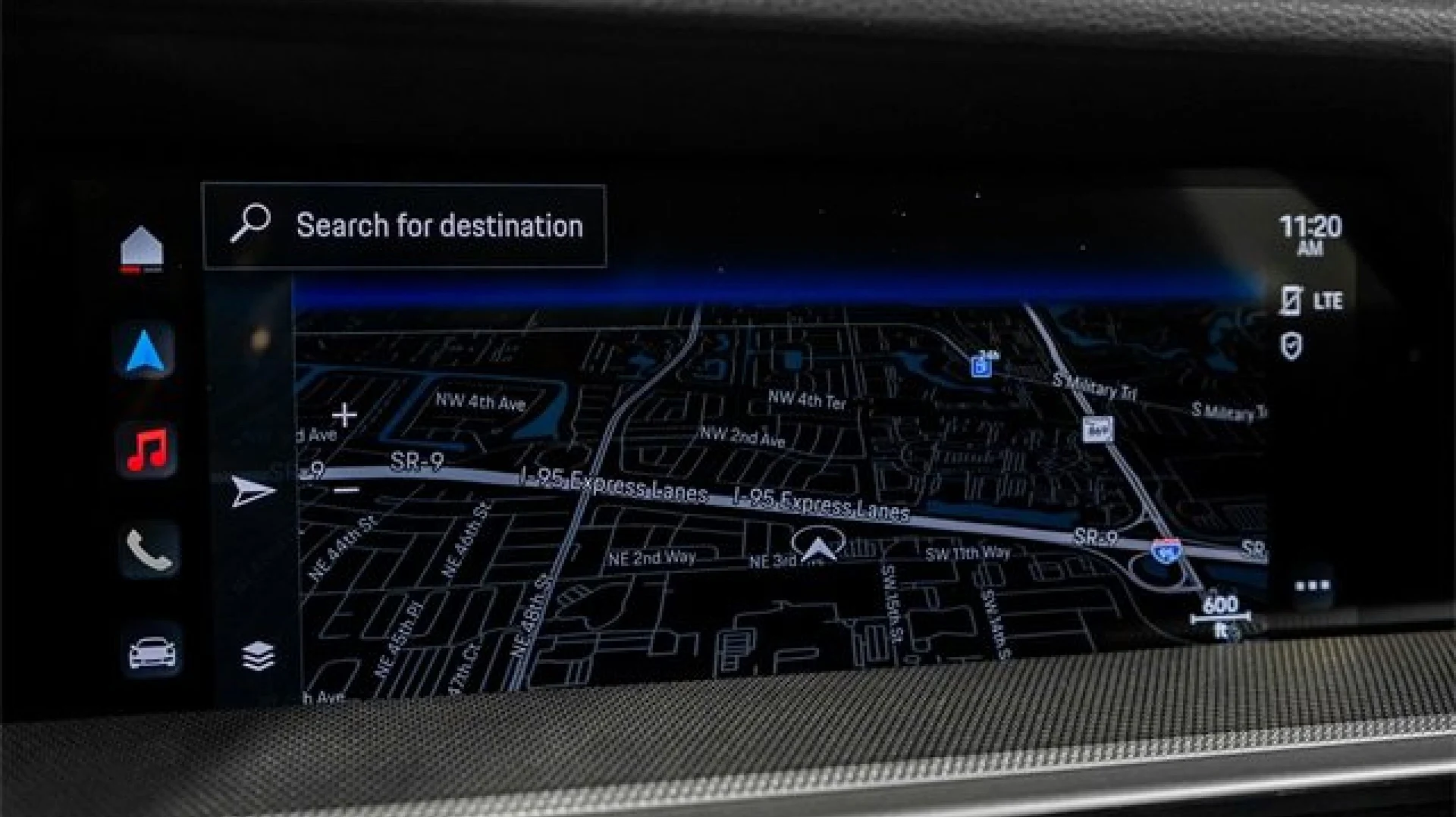 mph007_1391145156_content_homenetiol_com_2001243_2130496_0x0_bb446c14aefc47a78a88415502ee884d_04ba3f31b2