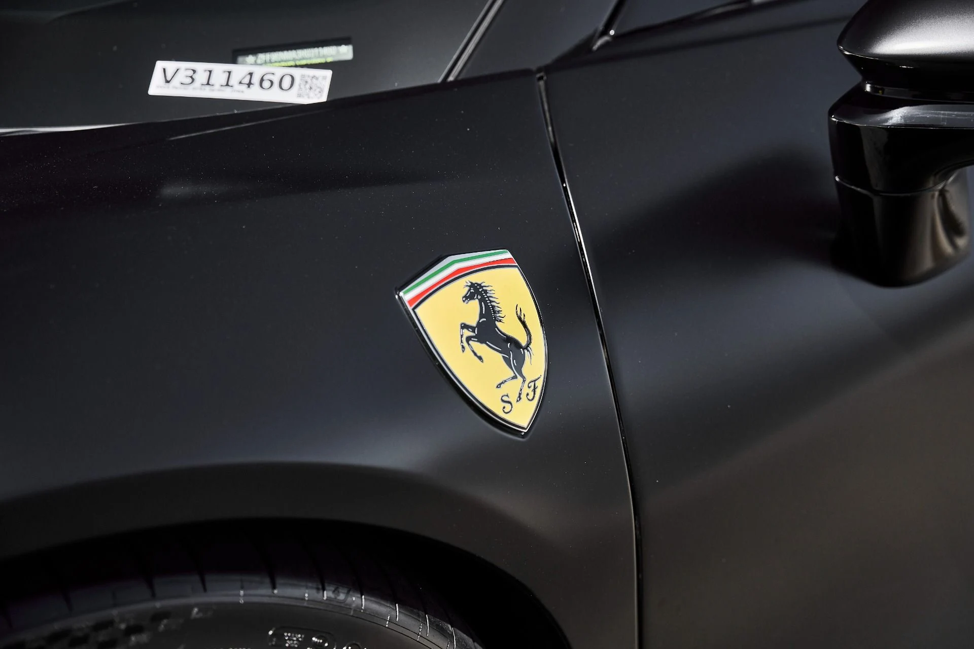 mph007_1391262910_Used_2024_Ferrari_SF_90_Spider_Base_1779382470_15f076fc6b