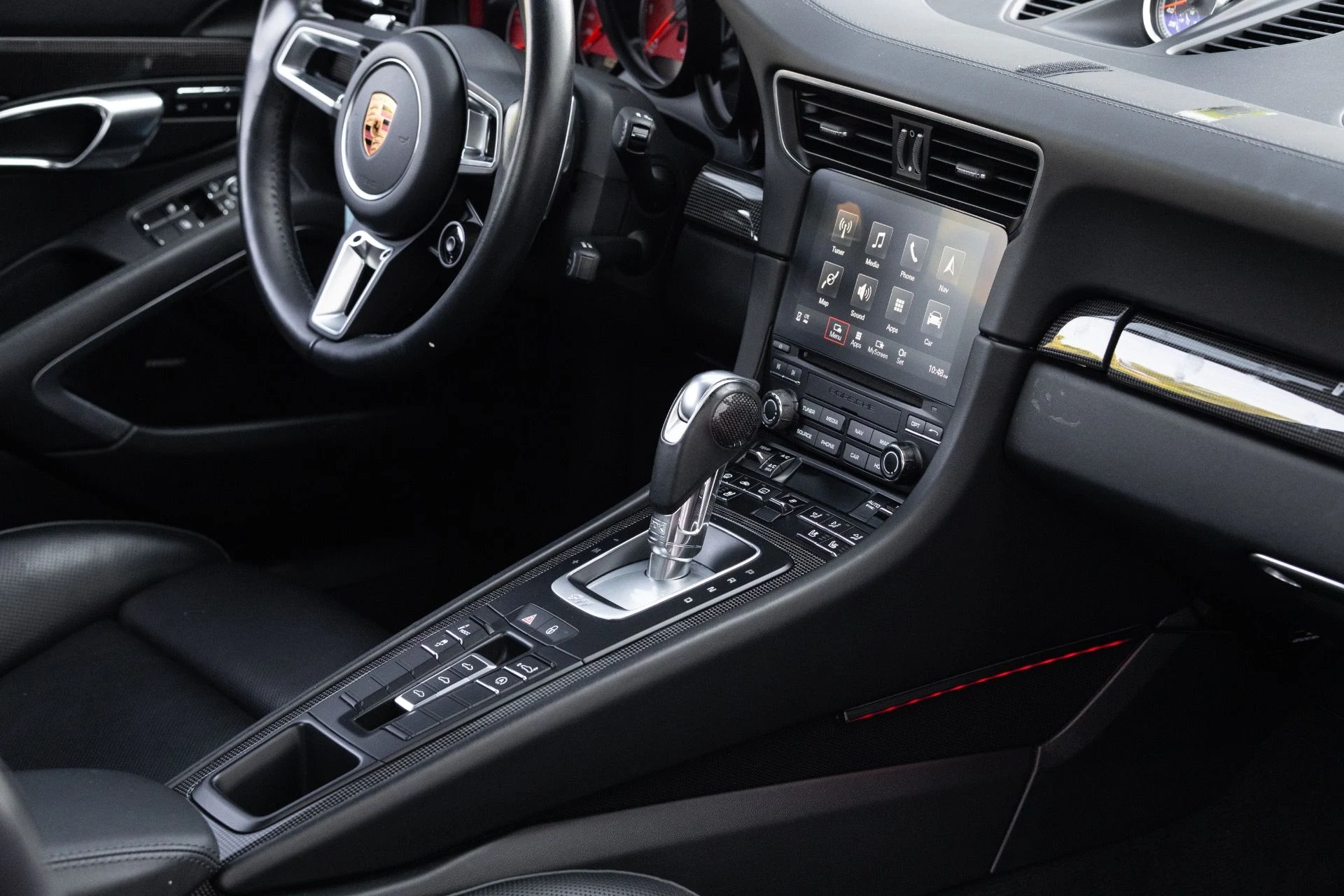 mph007_1391384826_Used_2019_Porsche_911_Turbo_S_1778703319_bdf07ea91f