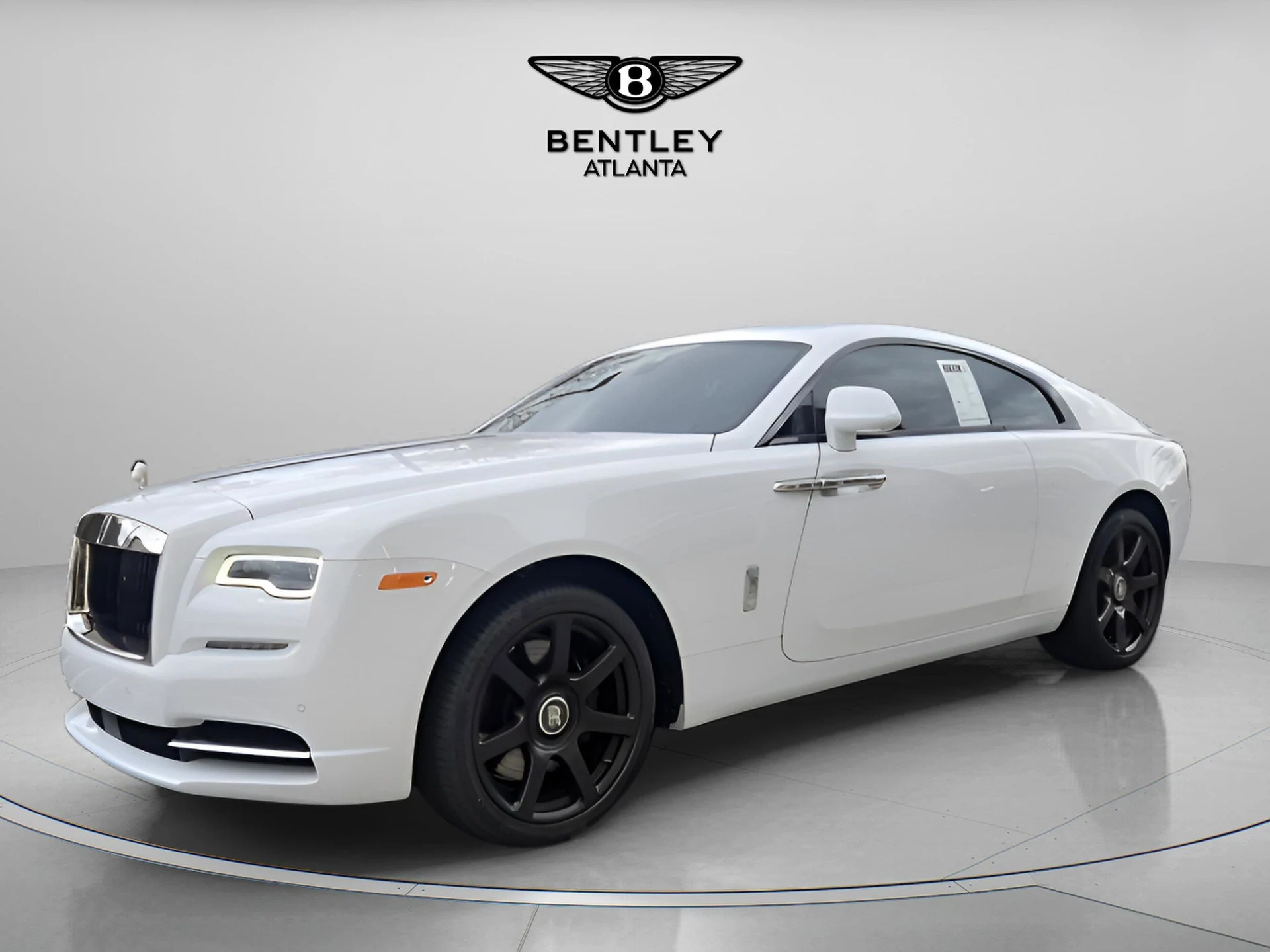 mph007_1391872572_6e681b79898b58baac84014f6ce53d68x_f7265562ed