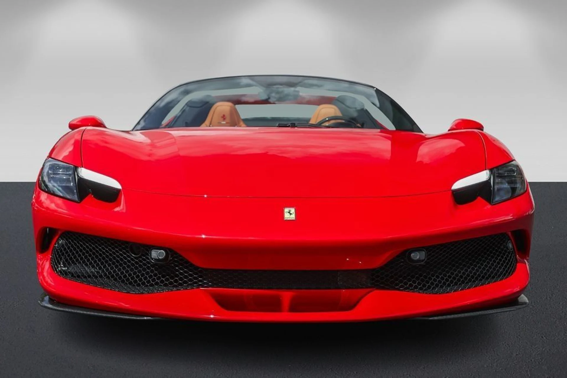 mph007_139189523_00a6470f7c3b45acd4649ddd80c6bcf2_19f586fdef