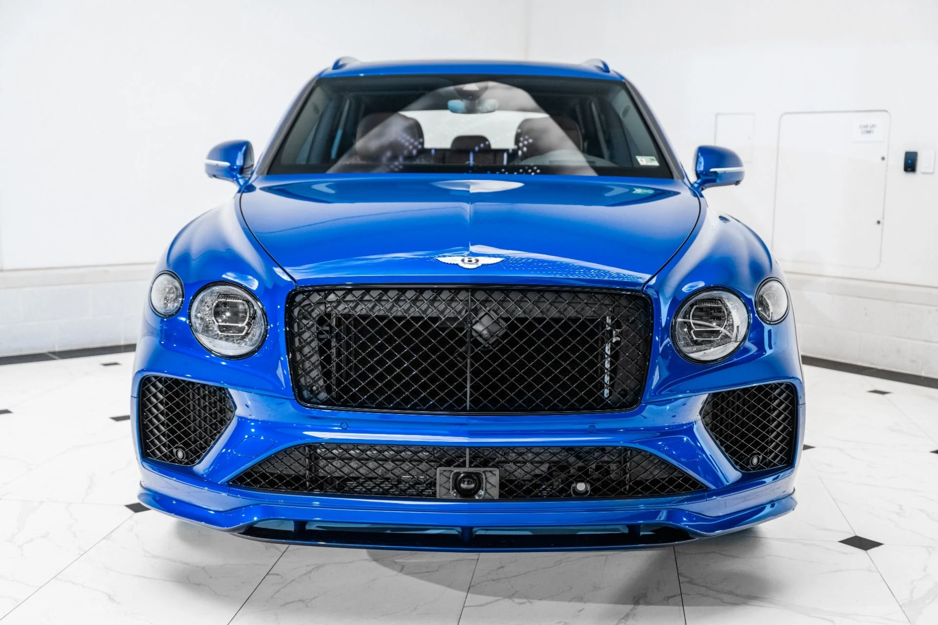 mph007_1392584137_Used_2025_Bentley_Bentayga_S_1744810682_f3a86ac4d5
