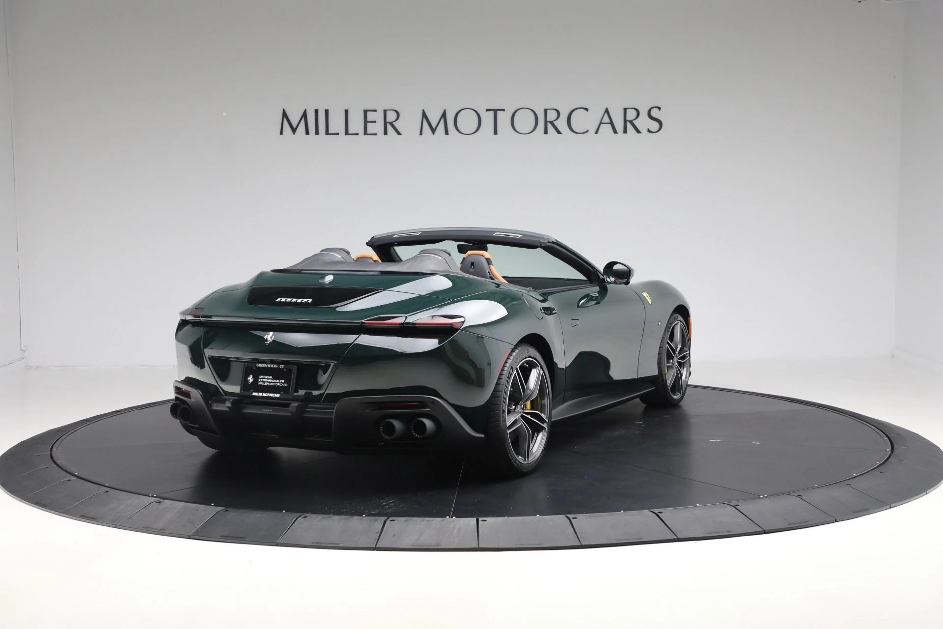 mph007_1392729560_Used_2025_Ferrari_Roma_Spider_1773763660_431f8ae652