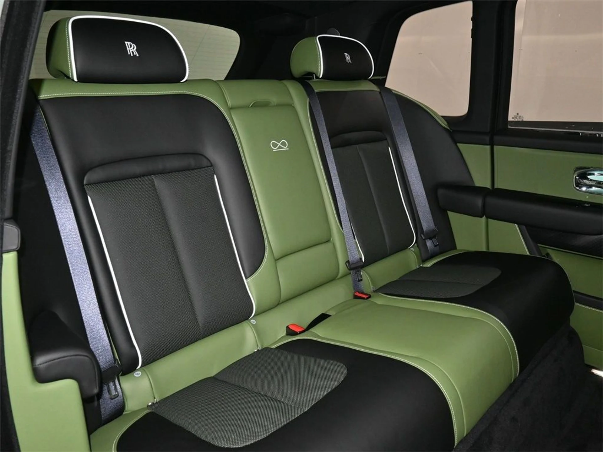 mph007_1392740805_8ec6866e99992c6f189ff6045cf7aab2x_d439c74d89