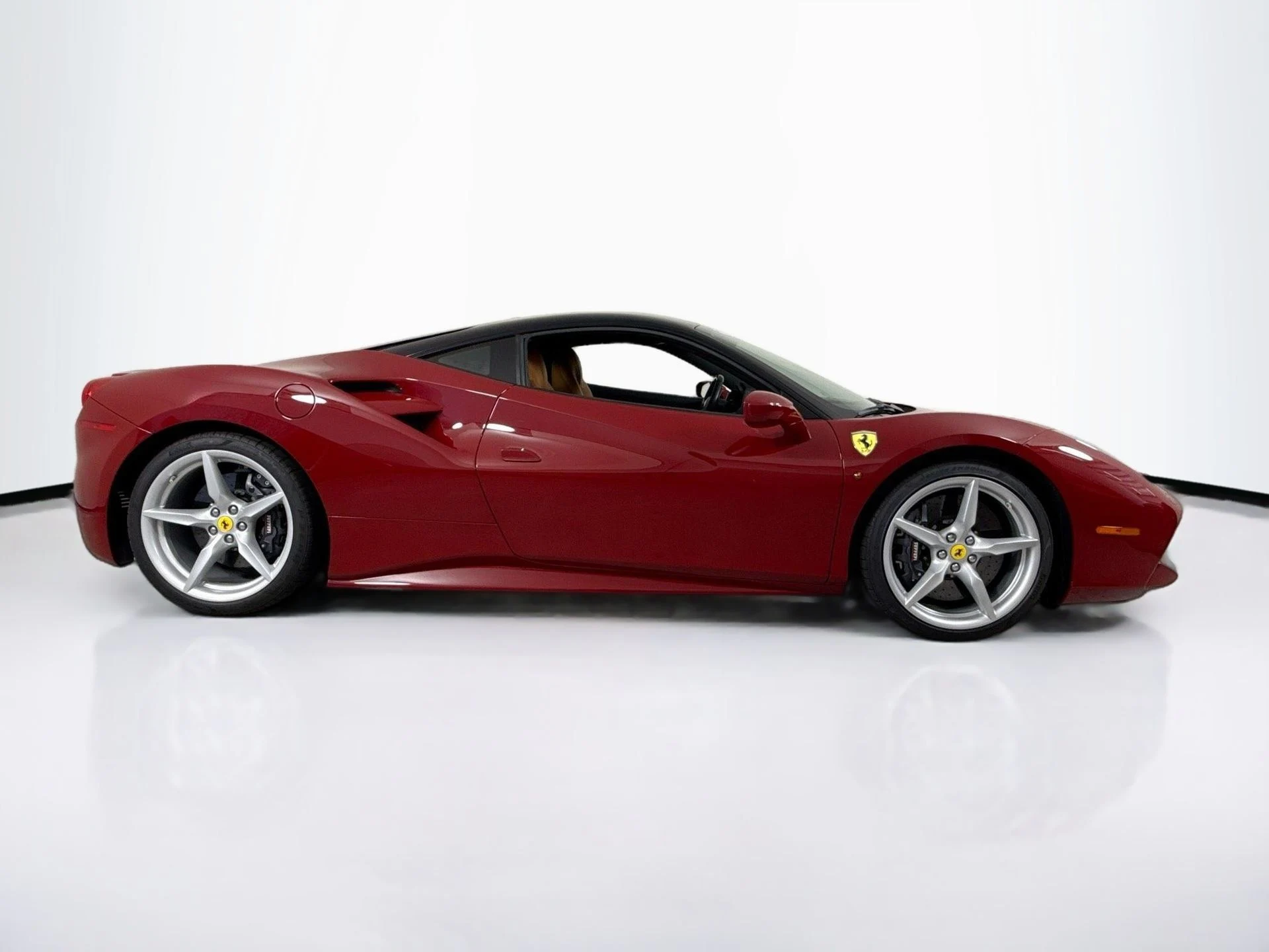 mph007_1392793849_a7d3317bf6bea0981818e6a1f6d39a8e_b84071f0a7