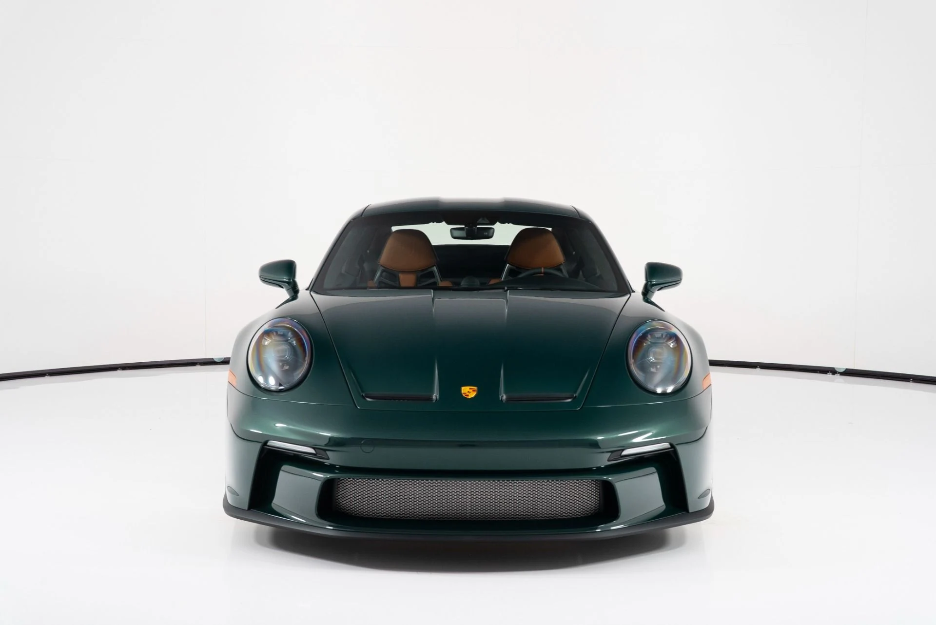 mph007_1393353616_Used_2024_Porsche_911_ST_1755542779_3c3857da6c