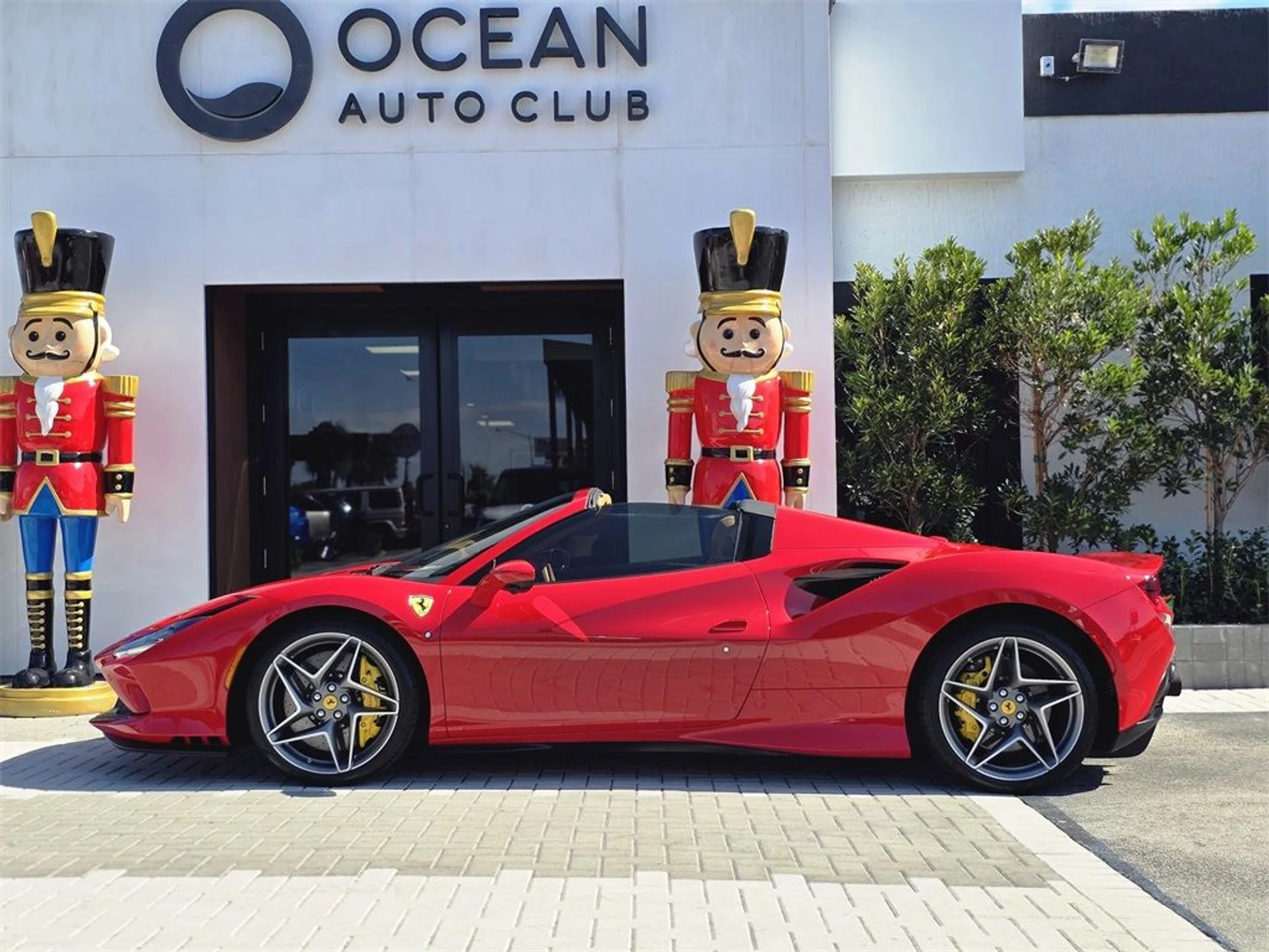 mph007_1393783422_4644cd16c309990ccd91ba140c03f657_ec58409549