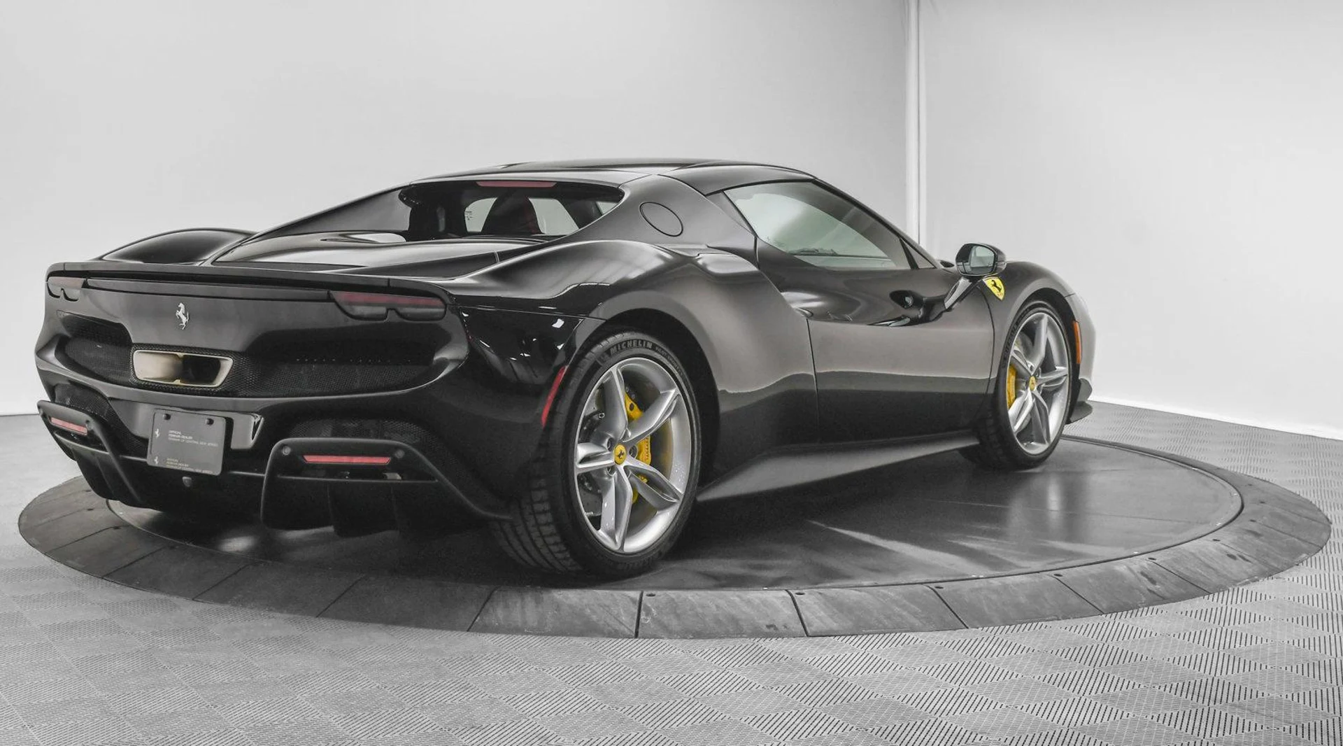 mph007_1394020760_Used_2024_Ferrari_296_GTB_in_Nero_1740646634_1cbff22860