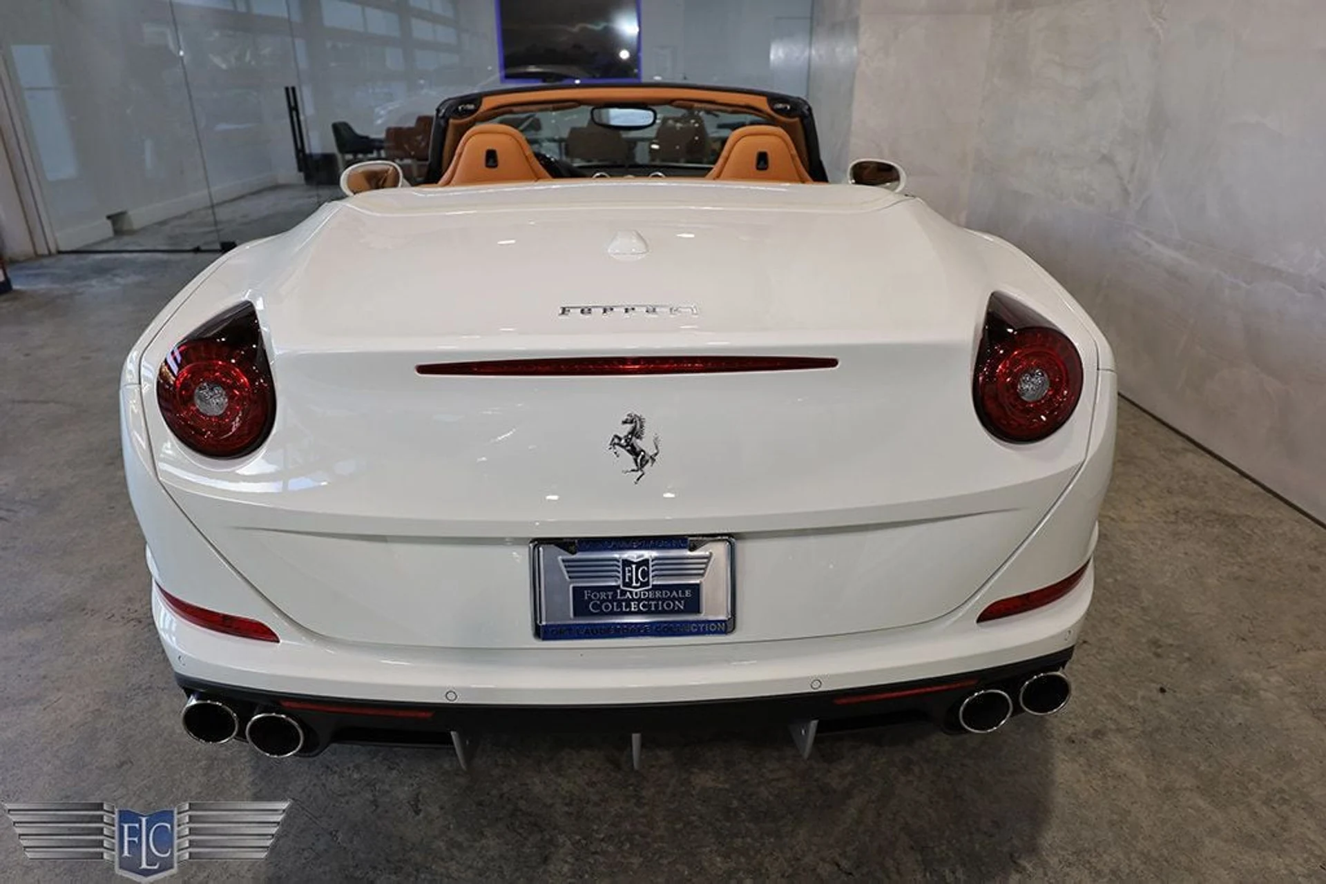 mph007_1394495055_used_2015_ferrari_california_t2drconvertible_9689_22995447_8_1024_56b3642a3f