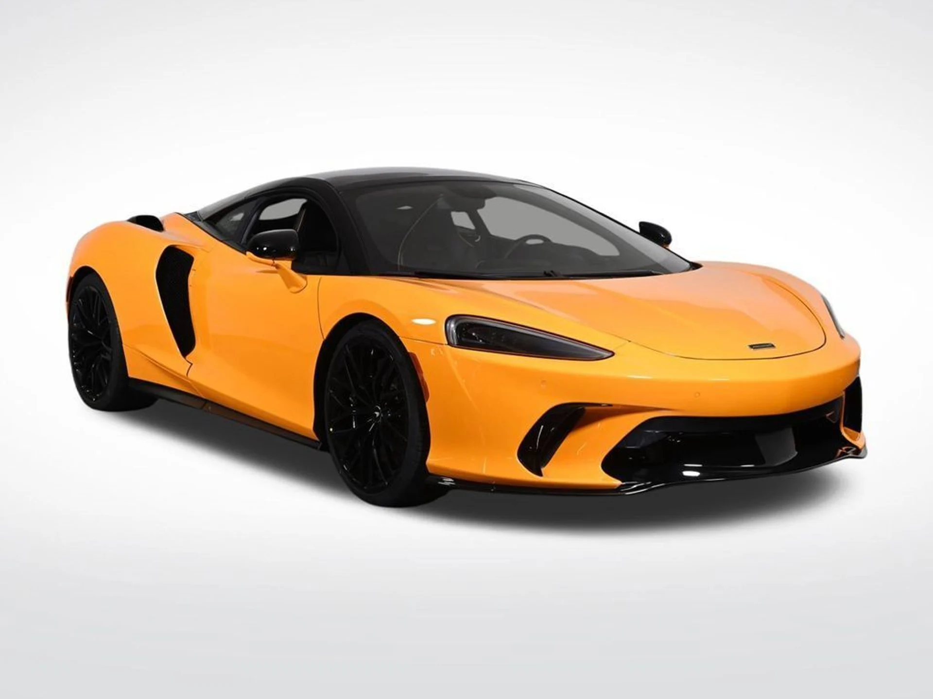 mph007_139465433_new_2026_mclaren_gts_techluxcoupe_11350_23005402_7_1024_738b285339